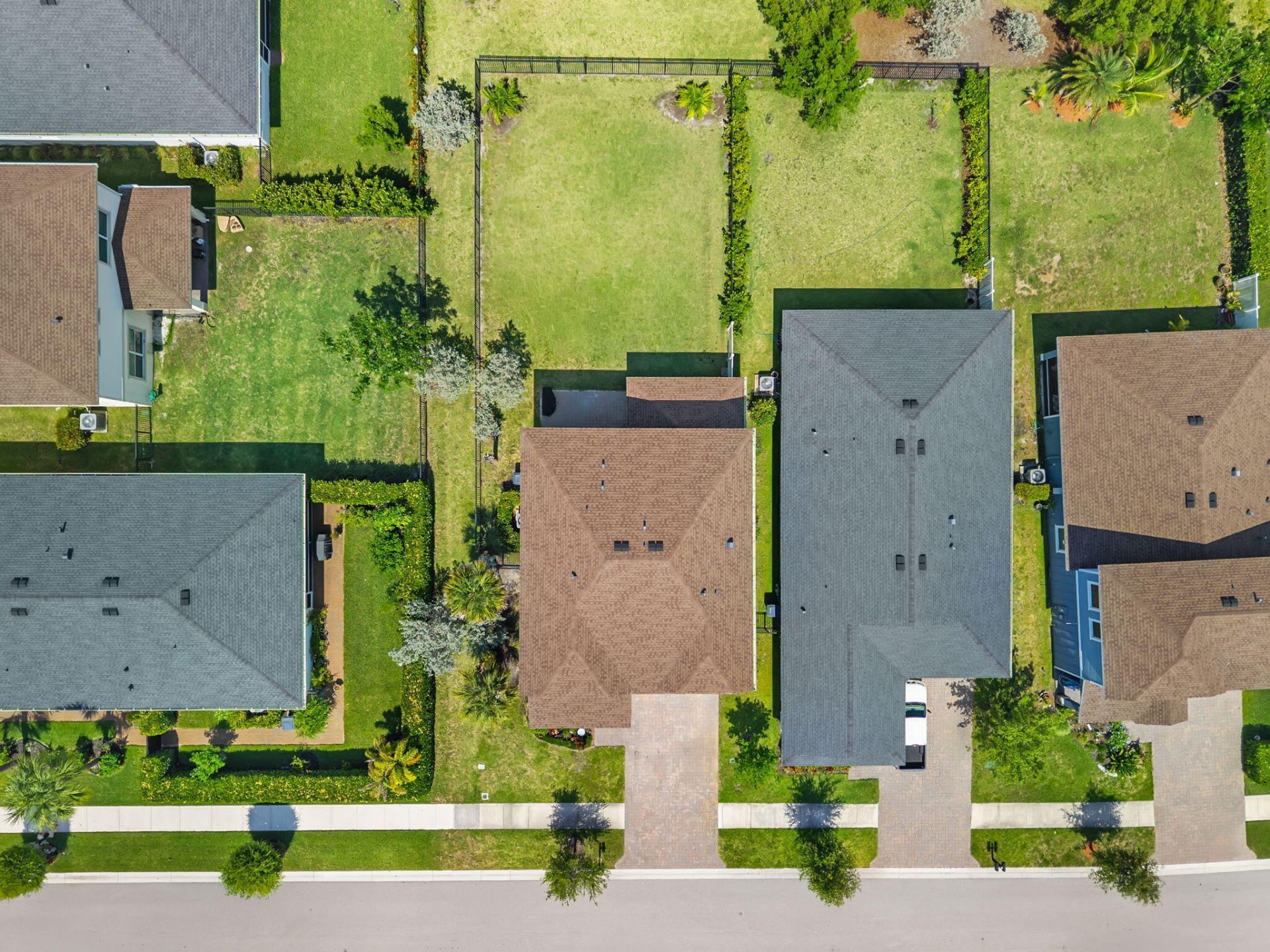 1408 Wandering Willow Way, Loxahatchee, FL 33470 Photo