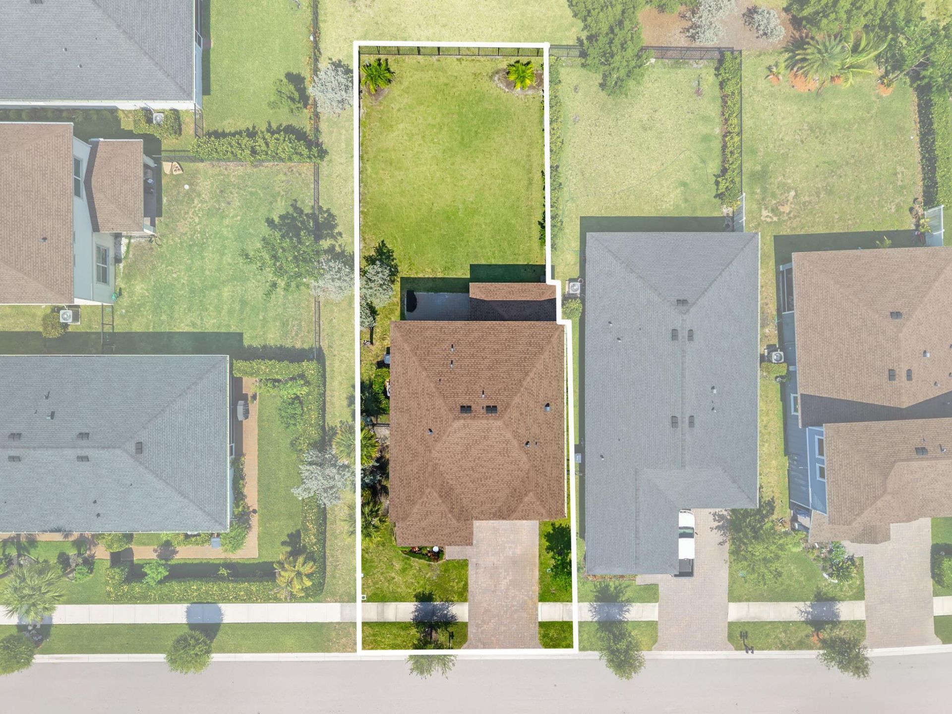1408 Wandering Willow Way, Loxahatchee, FL 33470 Photo