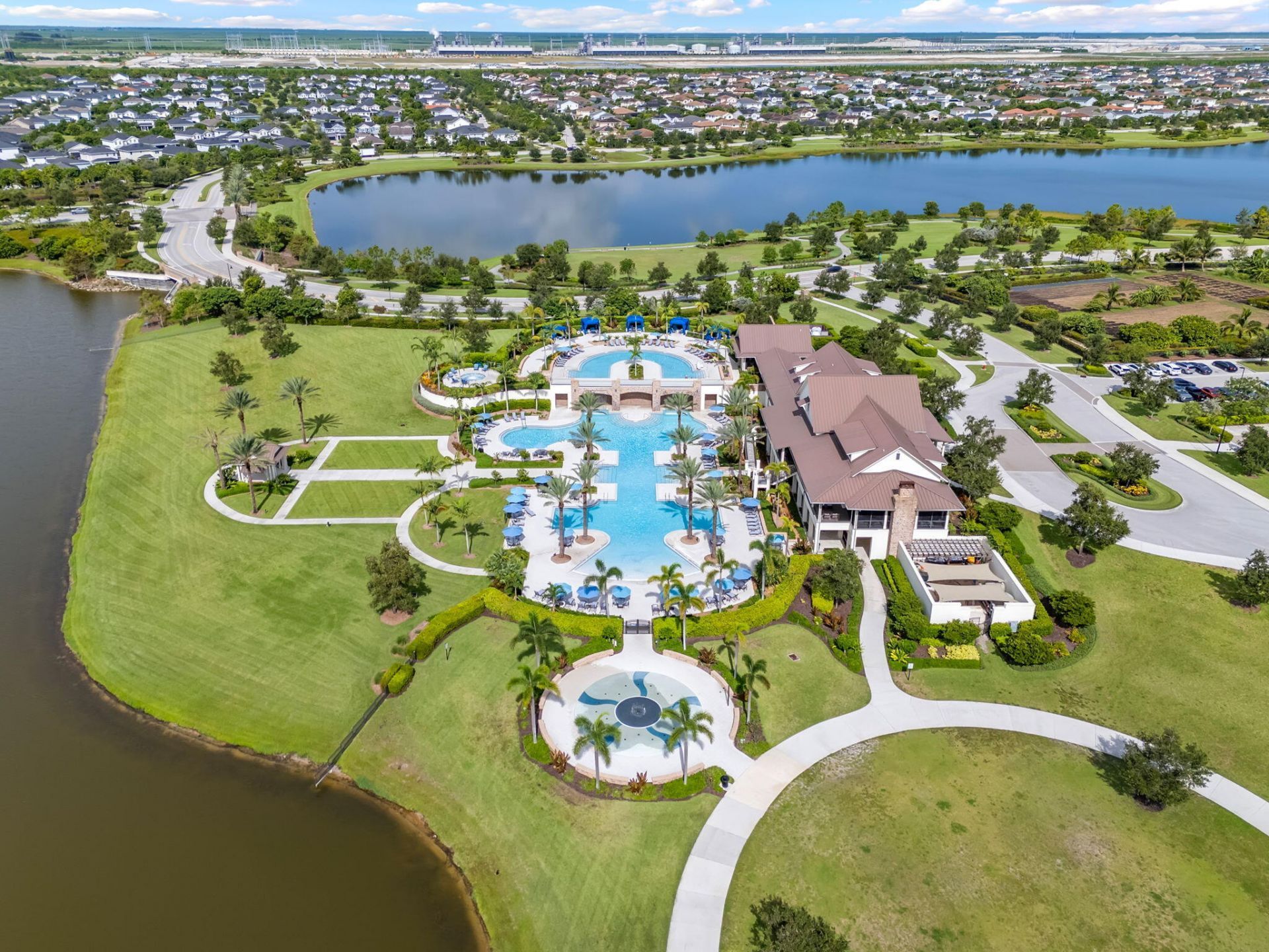 1408 Wandering Willow Way, Loxahatchee, FL 33470 Photo