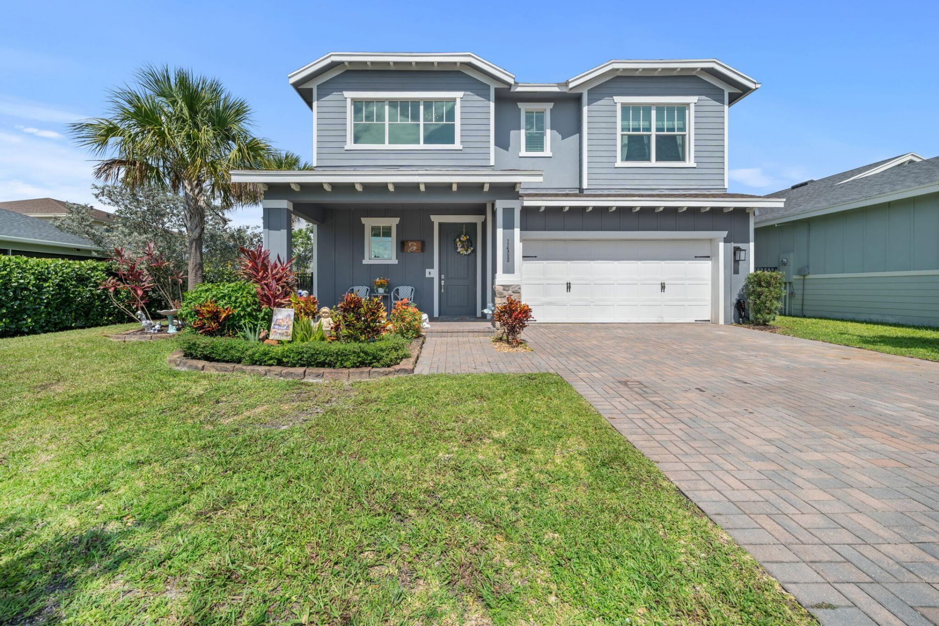 1408 Wandering Willow Way, Loxahatchee, FL 33470 Photo