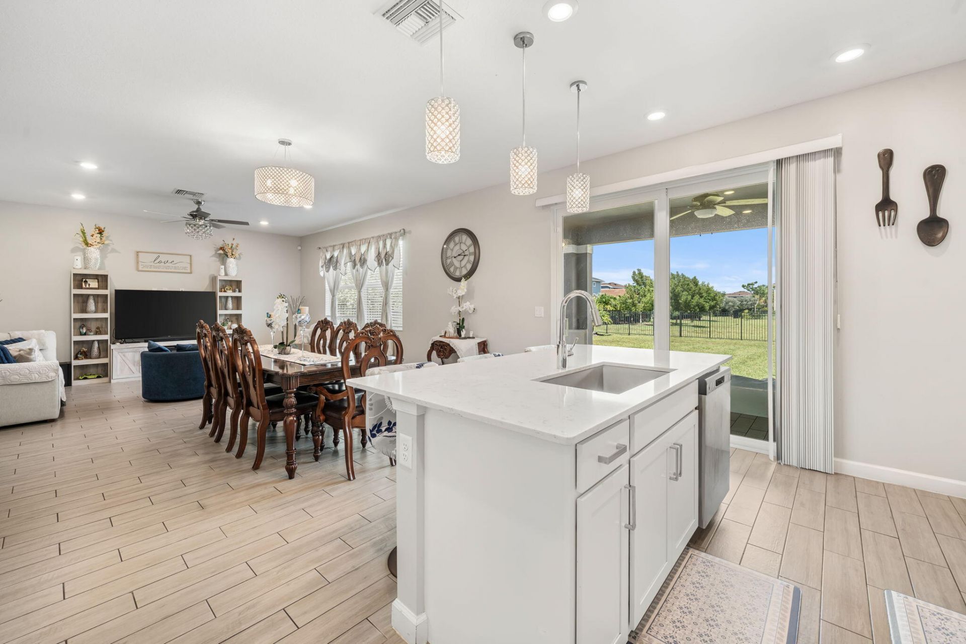 1408 Wandering Willow Way, Loxahatchee, FL 33470 Photo