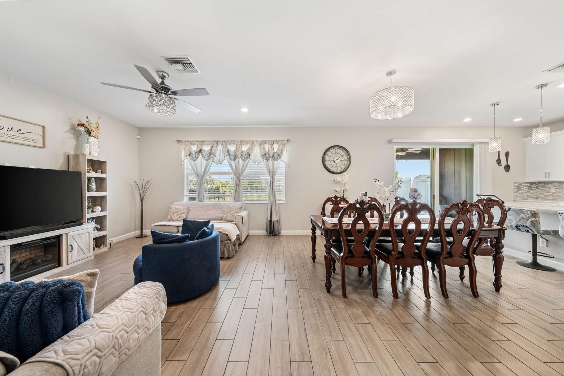 1408 Wandering Willow Way, Loxahatchee, FL 33470 Photo