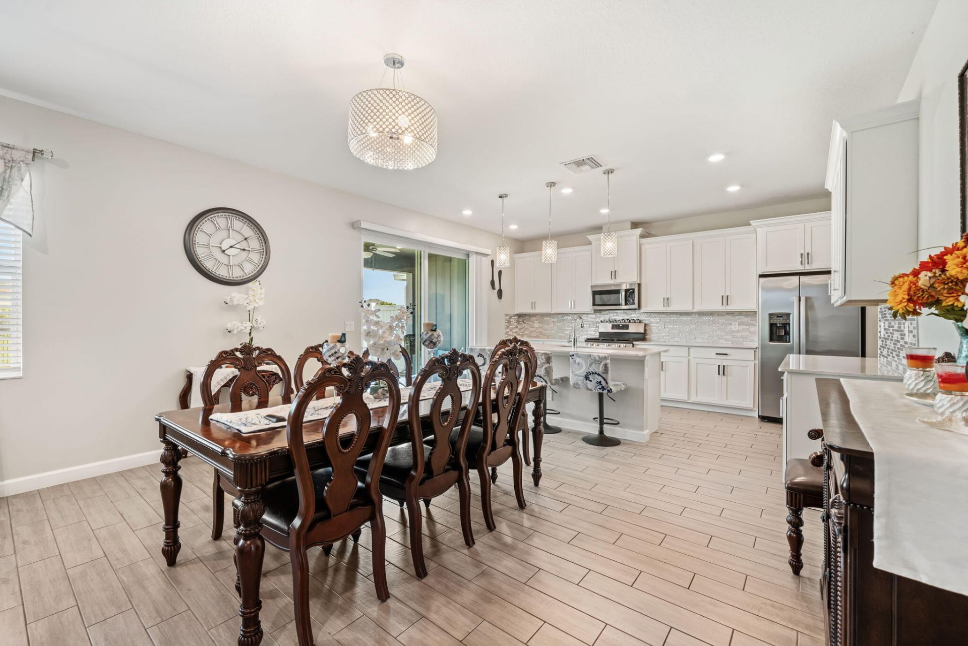 1408 Wandering Willow Way, Loxahatchee, FL 33470 Photo