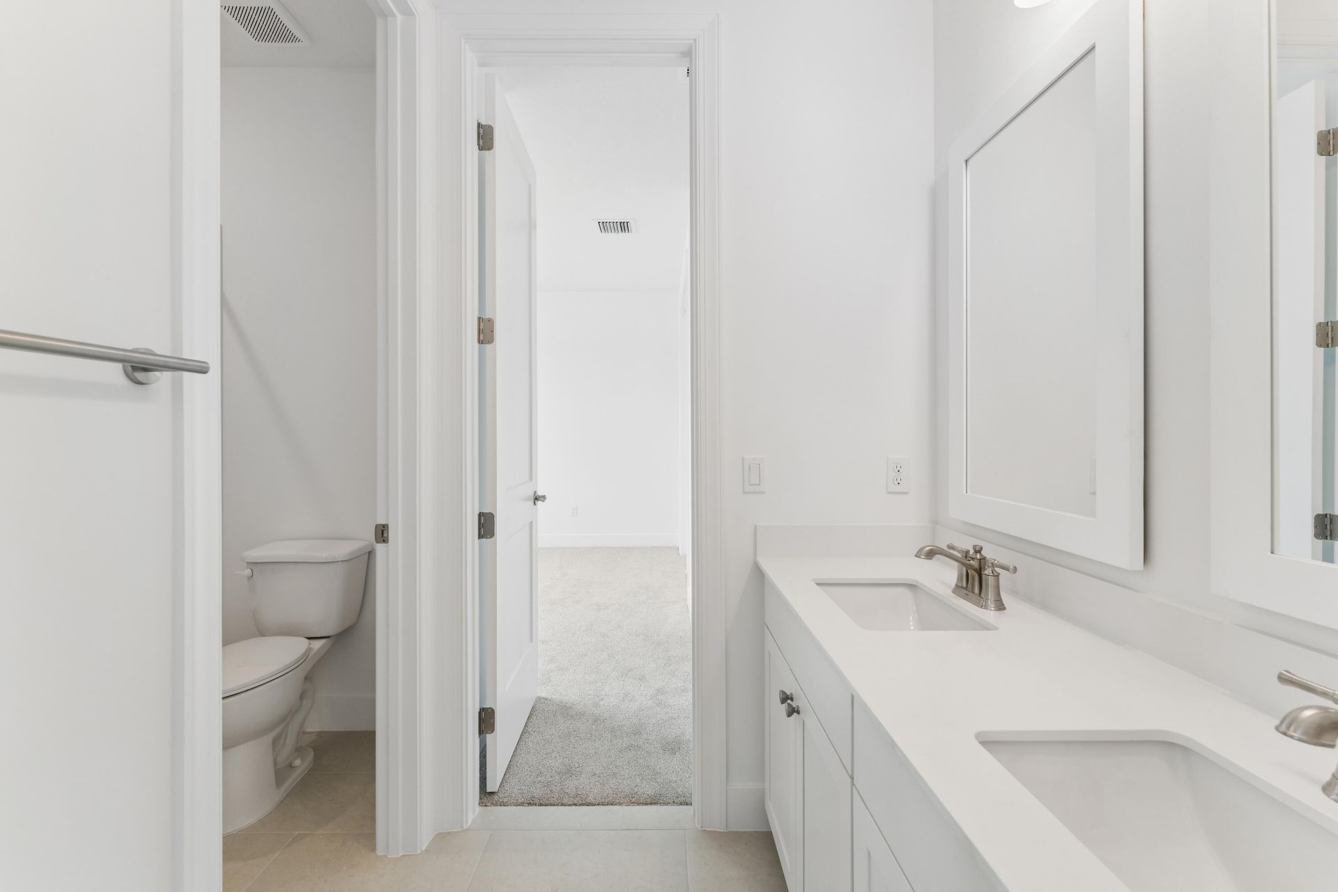 154 Parkside Way, Unit 14, Royal Palm Beach, FL 33414 Photo