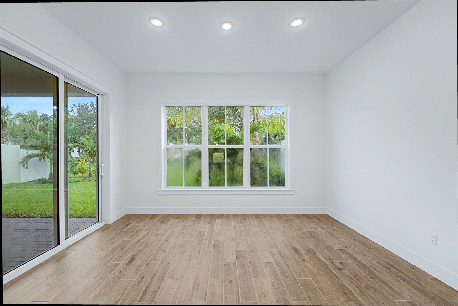 154 Parkside Way, Unit 14, Royal Palm Beach, FL 33414 Photo