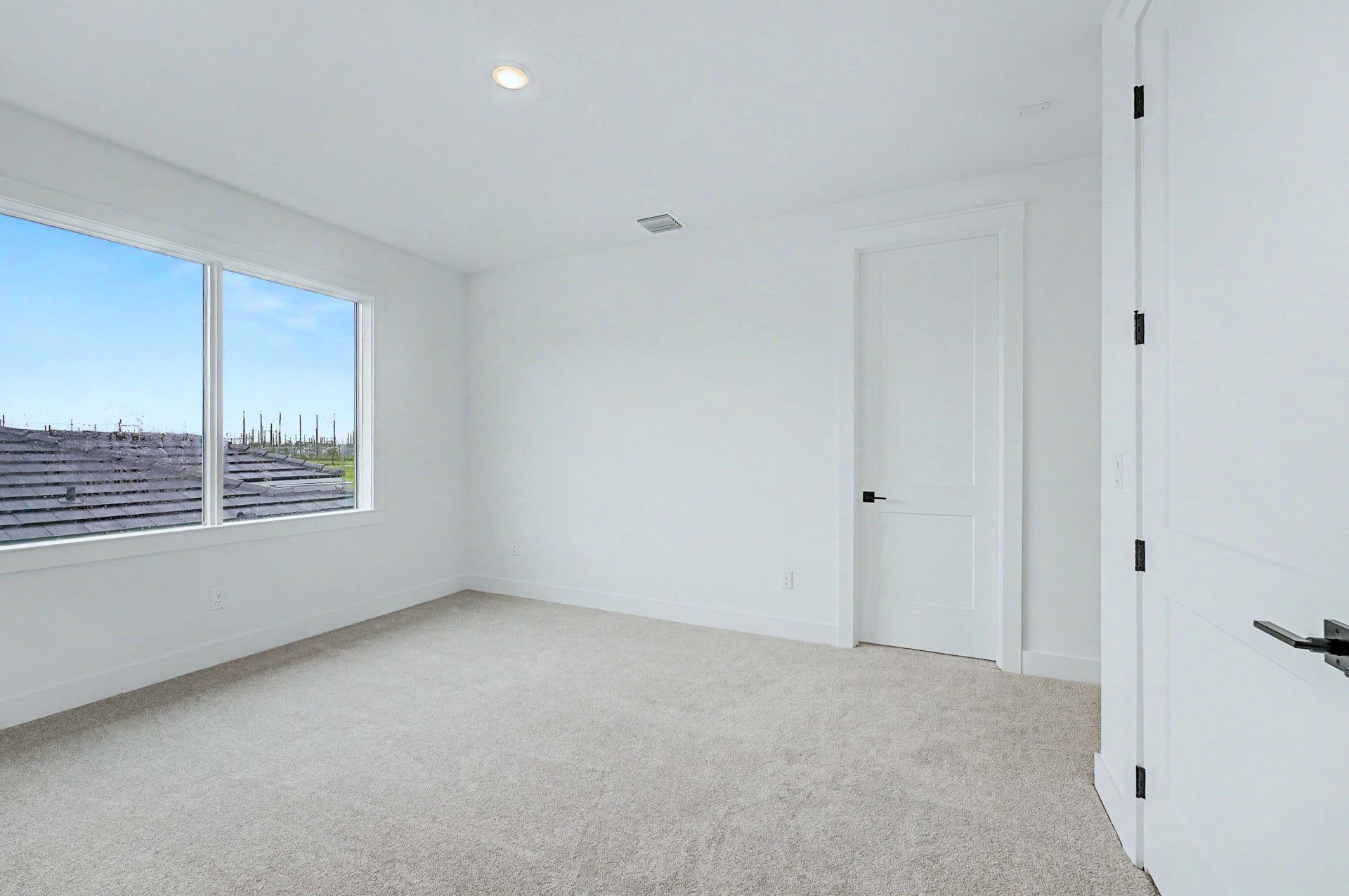 154 Parkside Way, Unit 14, Royal Palm Beach, FL 33414 Photo