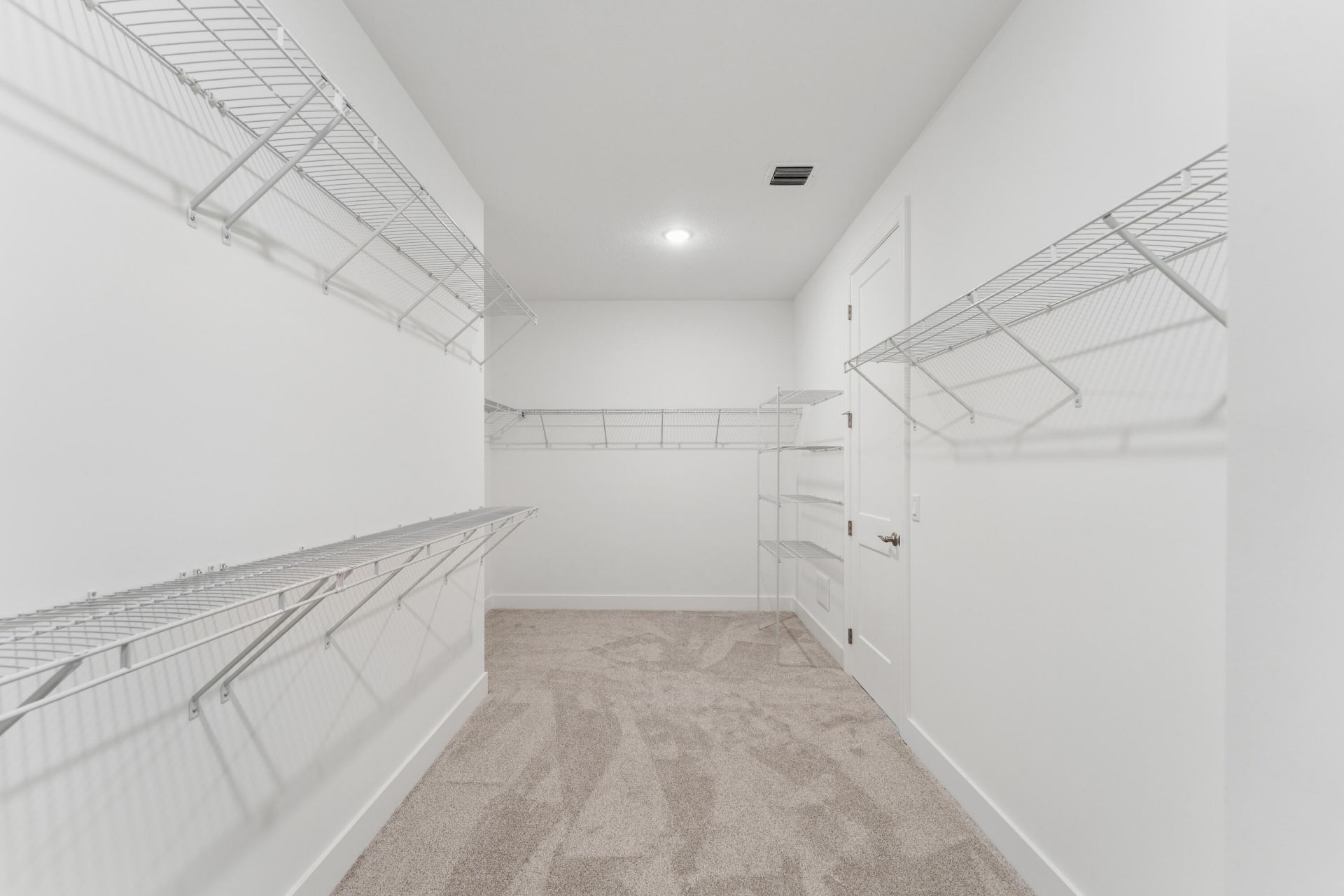 154 Parkside Way, Unit 14, Royal Palm Beach, FL 33414 Photo