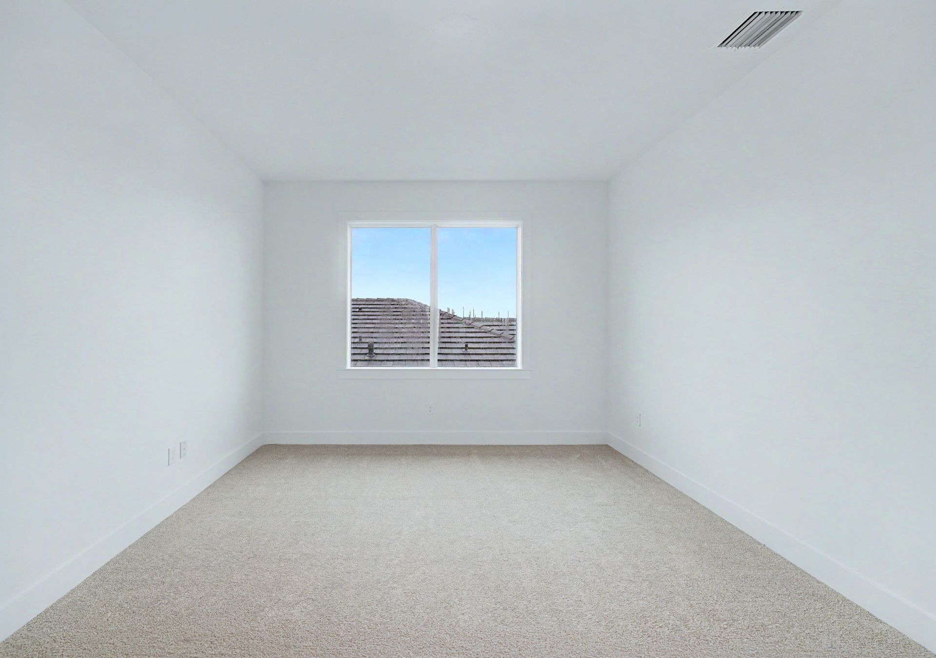154 Parkside Way, Unit 14, Royal Palm Beach, FL 33414 Photo