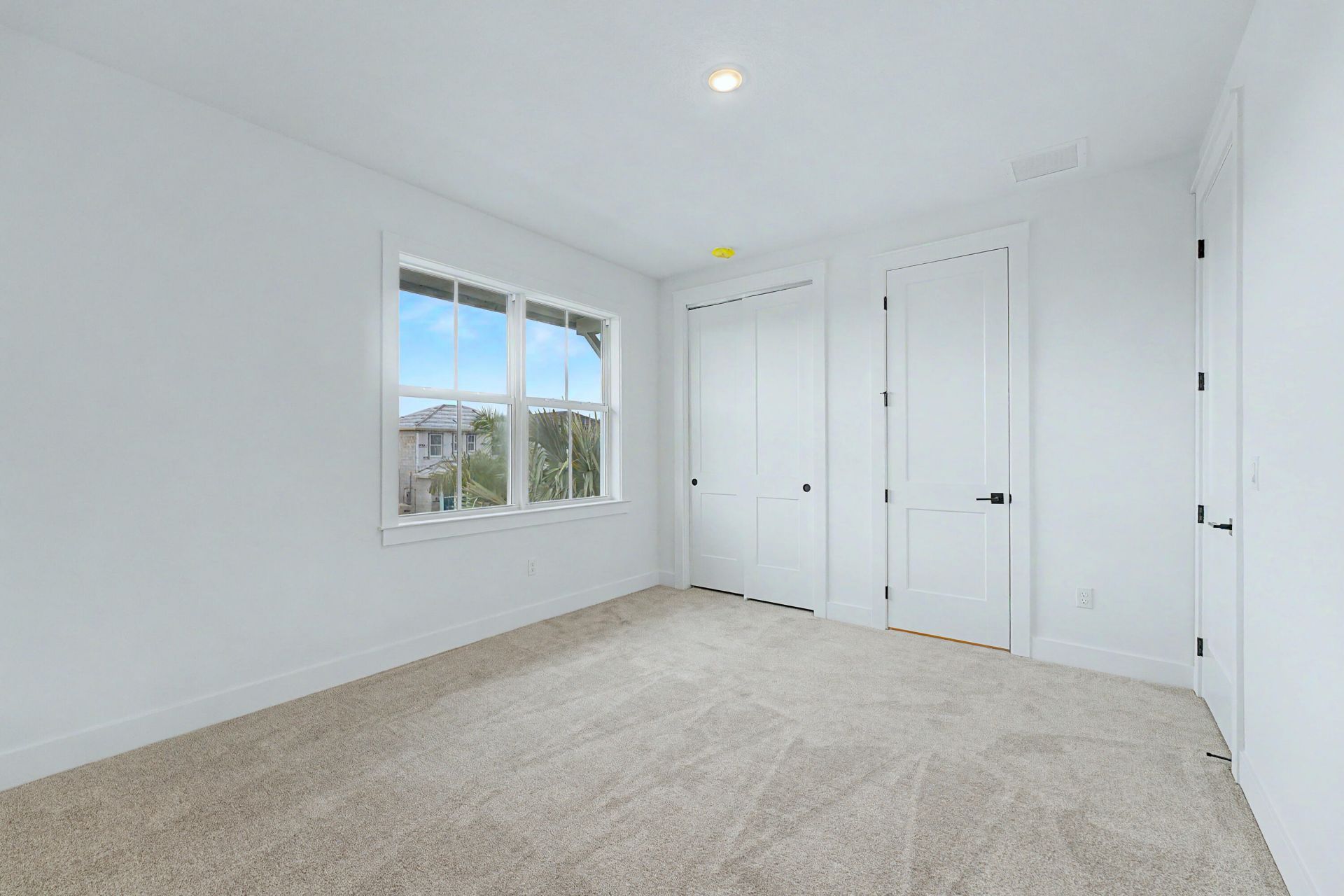 154 Parkside Way, Unit 14, Royal Palm Beach, FL 33414 Photo