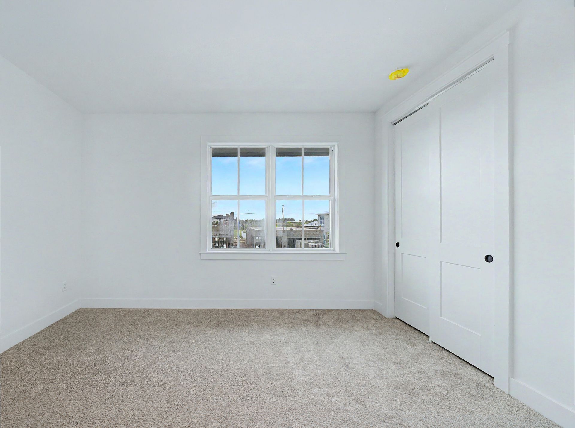 154 Parkside Way, Unit 14, Royal Palm Beach, FL 33414 Photo