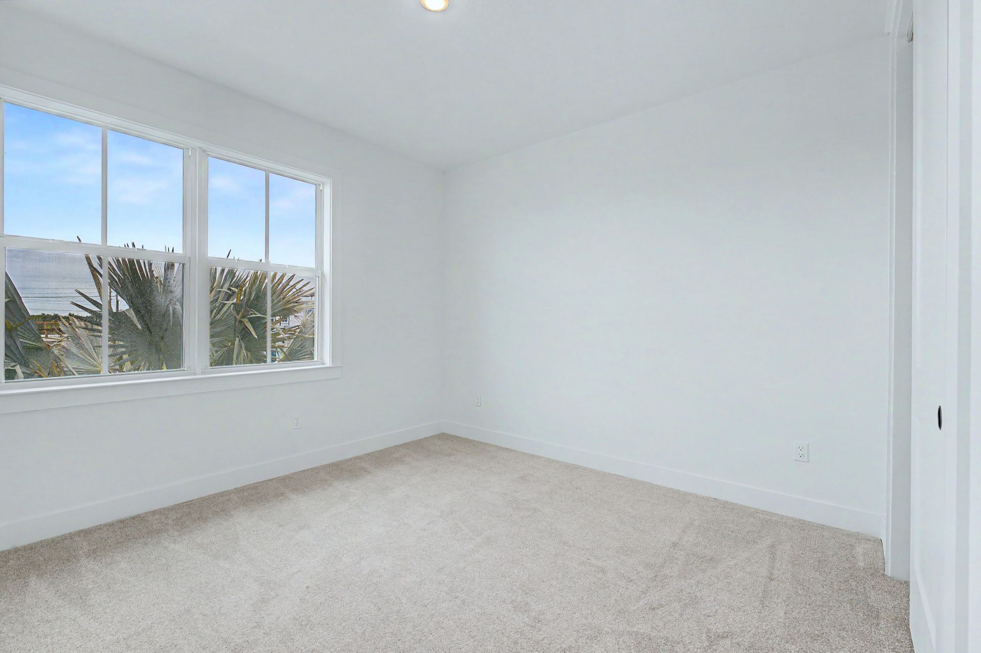 154 Parkside Way, Unit 14, Royal Palm Beach, FL 33414 Photo