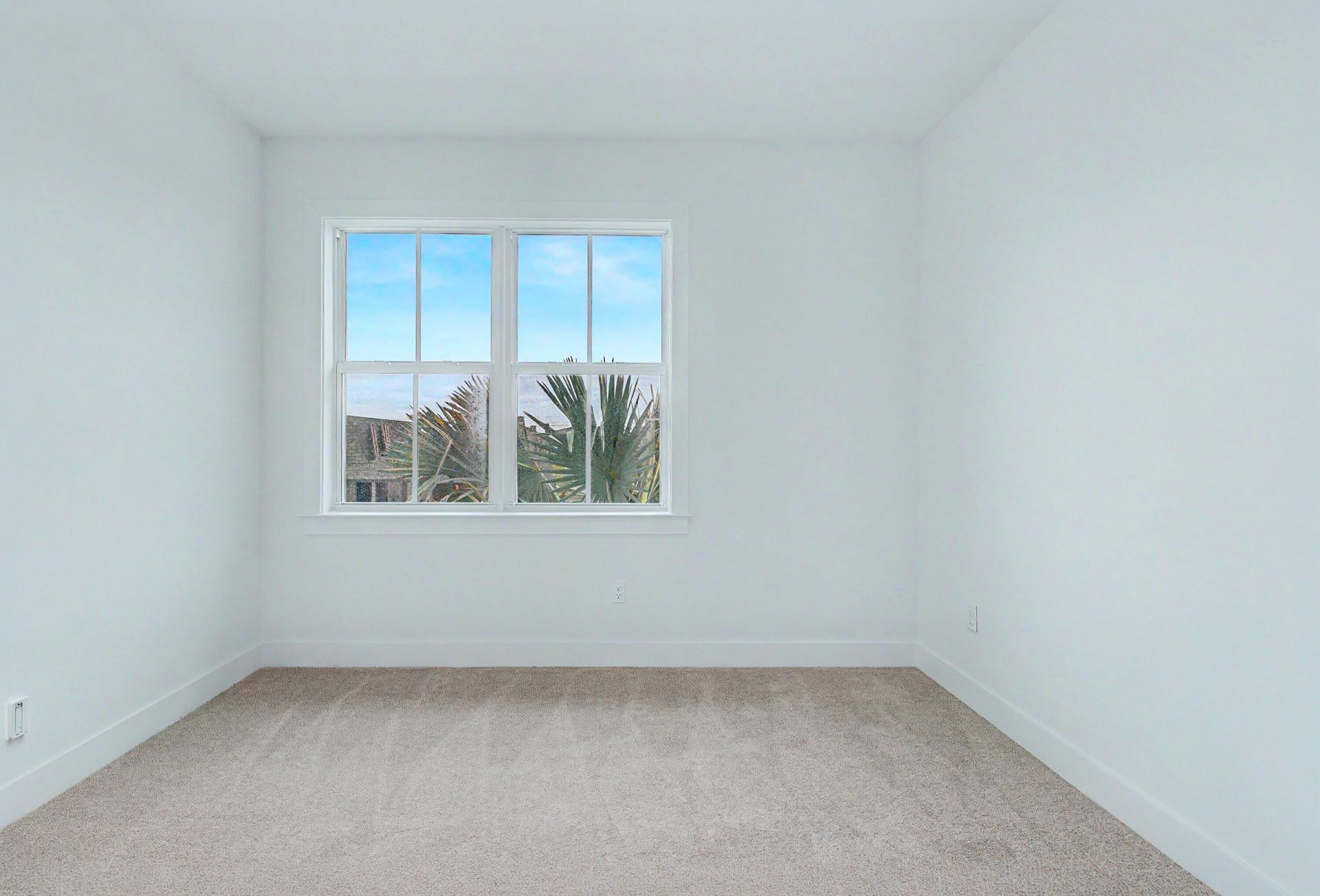 154 Parkside Way, Unit 14, Royal Palm Beach, FL 33414 Photo