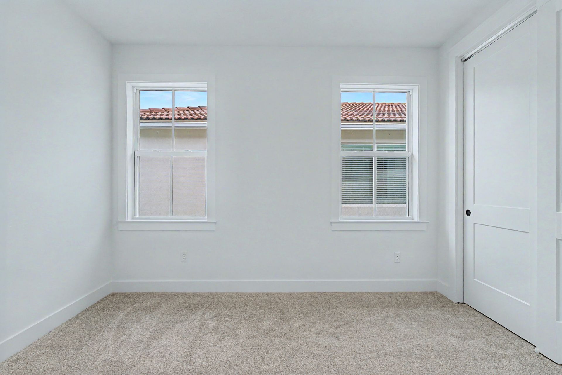 154 Parkside Way, Unit 14, Royal Palm Beach, FL 33414 Photo