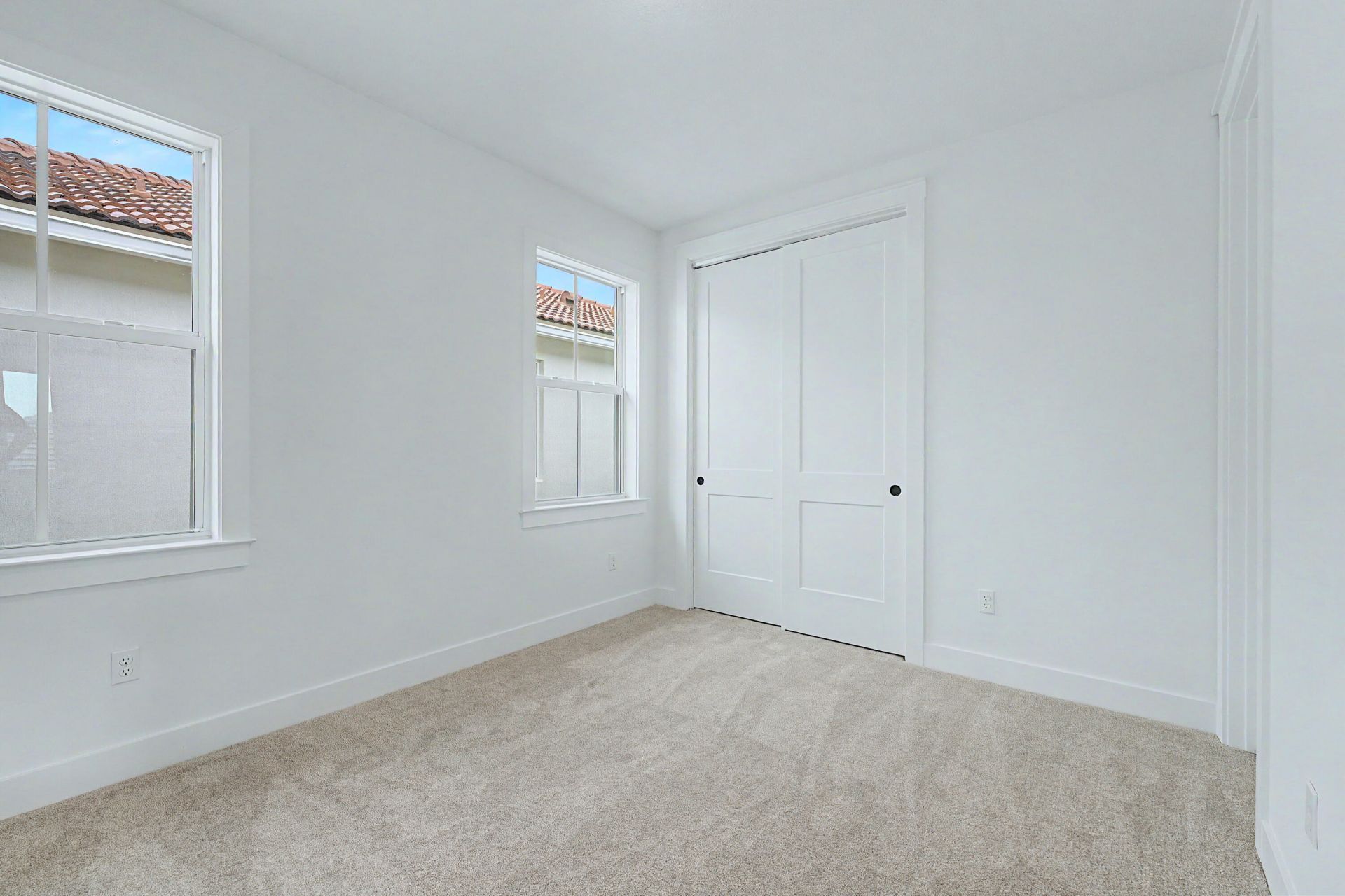 154 Parkside Way, Unit 14, Royal Palm Beach, FL 33414 Photo