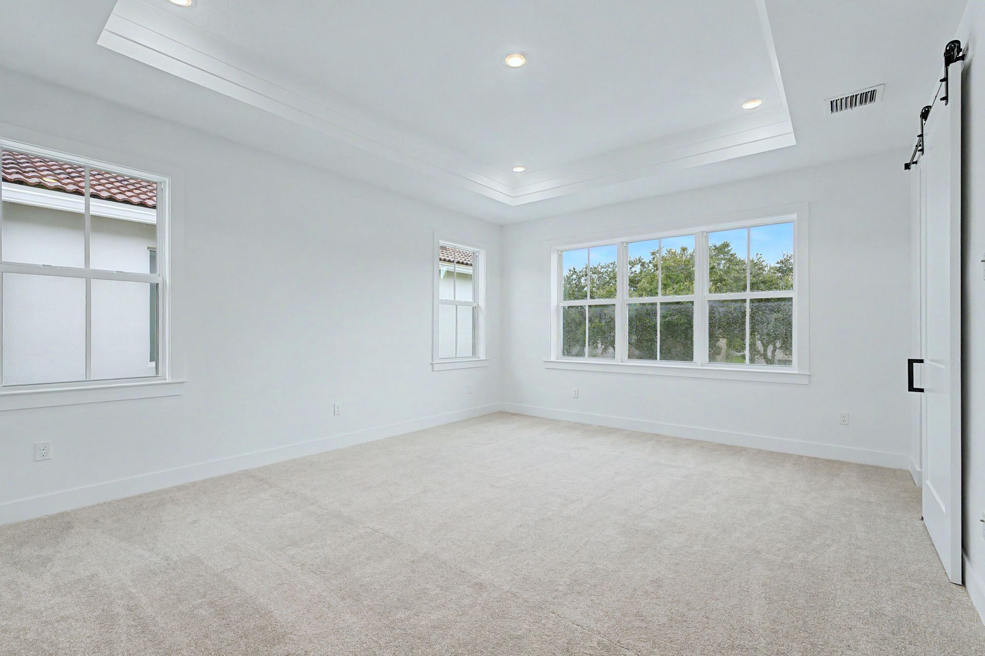 154 Parkside Way, Unit 14, Royal Palm Beach, FL 33414 Photo