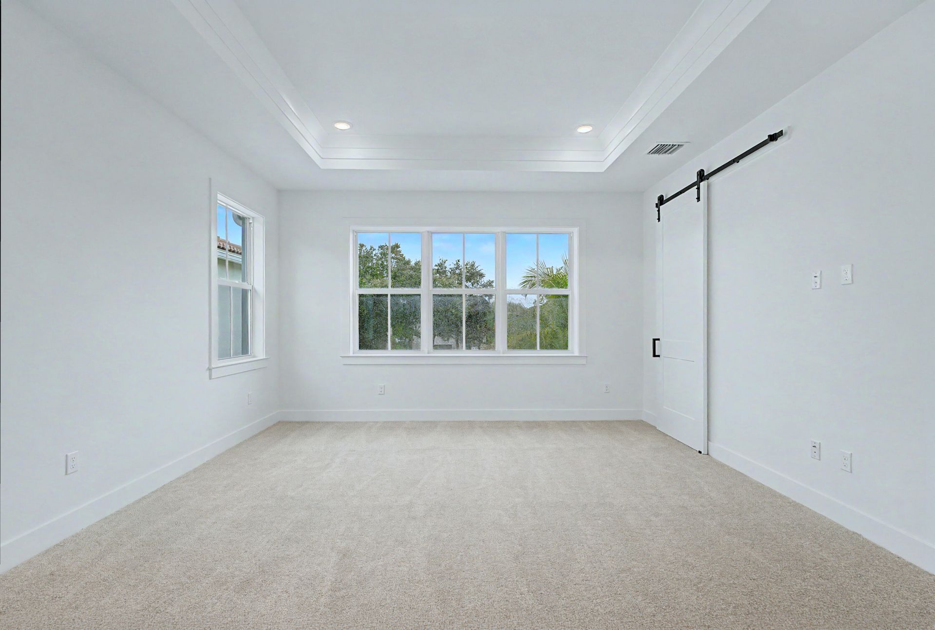 154 Parkside Way, Unit 14, Royal Palm Beach, FL 33414 Photo