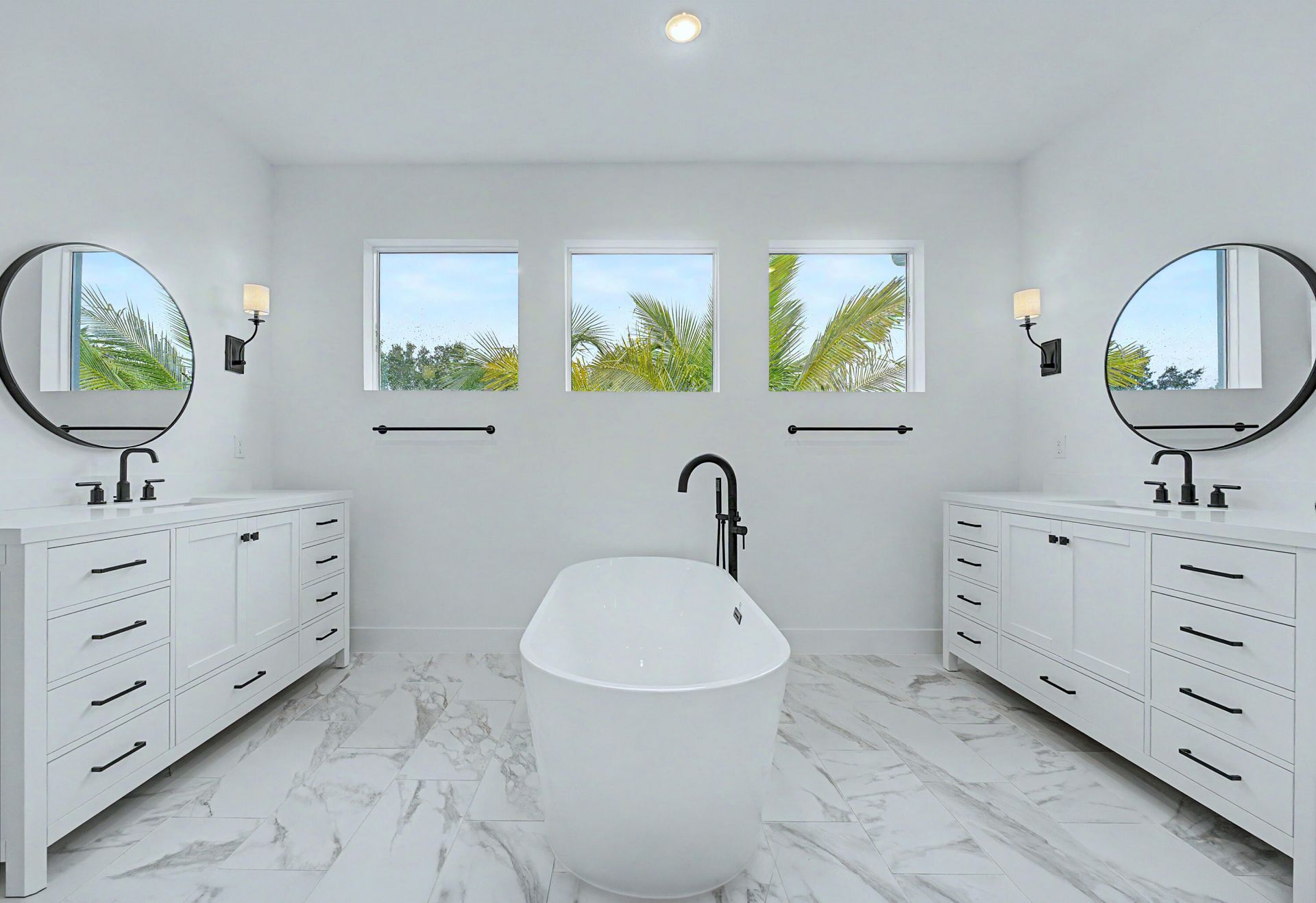 154 Parkside Way, Unit 14, Royal Palm Beach, FL 33414 Photo