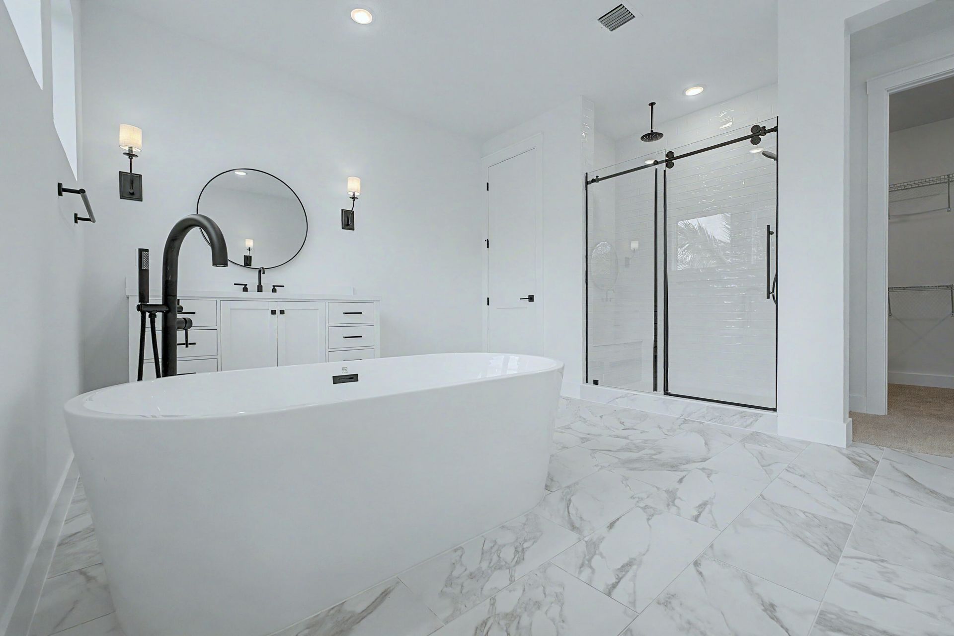 154 Parkside Way, Unit 14, Royal Palm Beach, FL 33414 Photo