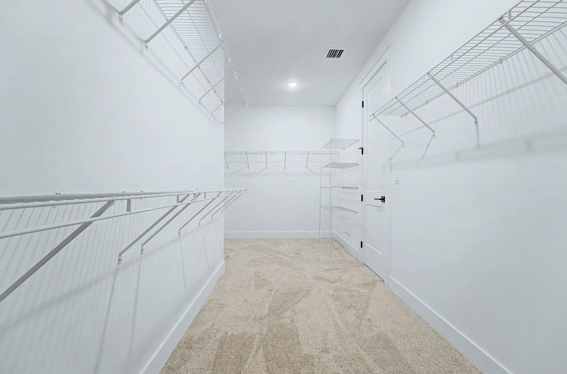 154 Parkside Way, Unit 14, Royal Palm Beach, FL 33414 Photo