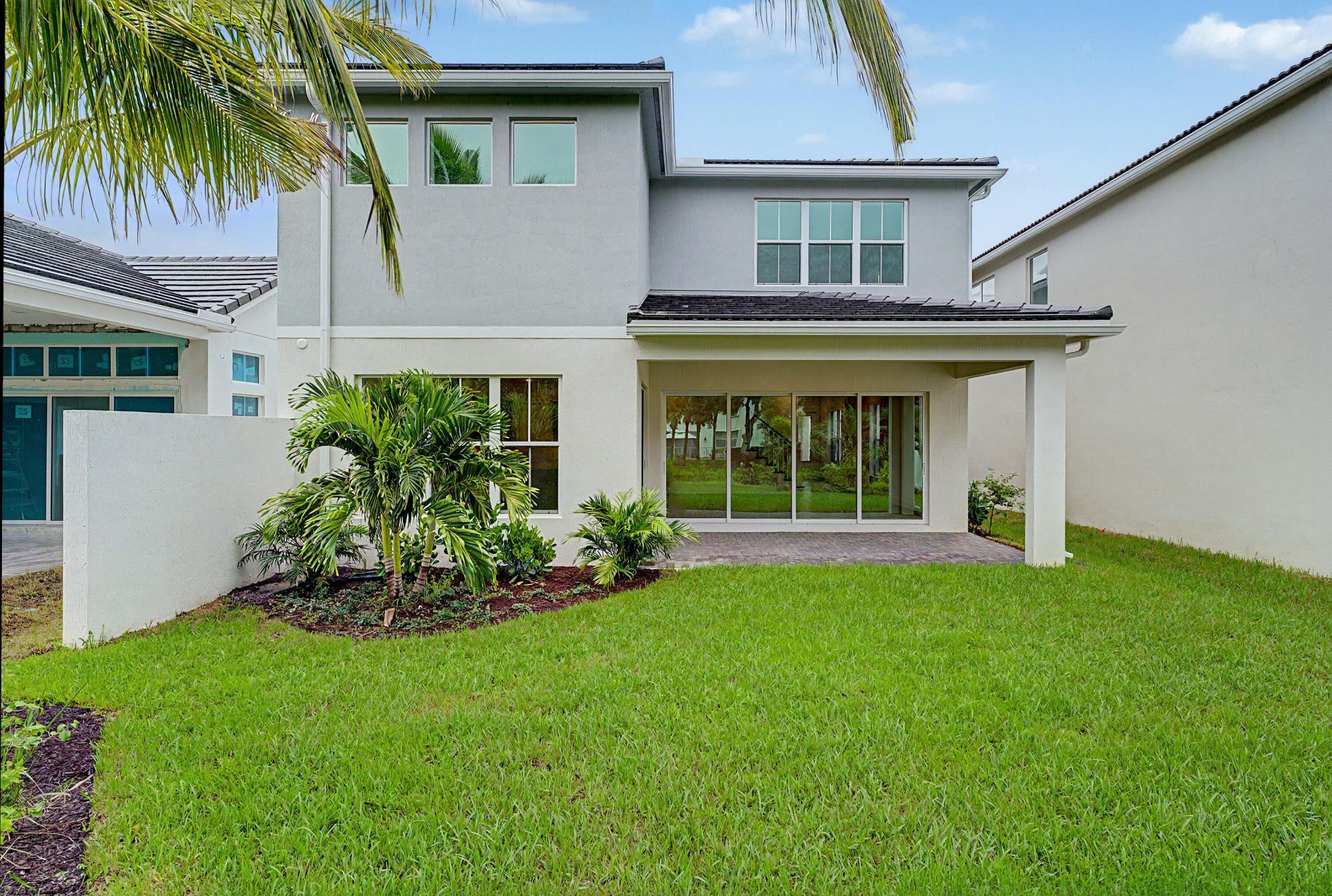 154 Parkside Way, Unit 14, Royal Palm Beach, FL 33414 Photo