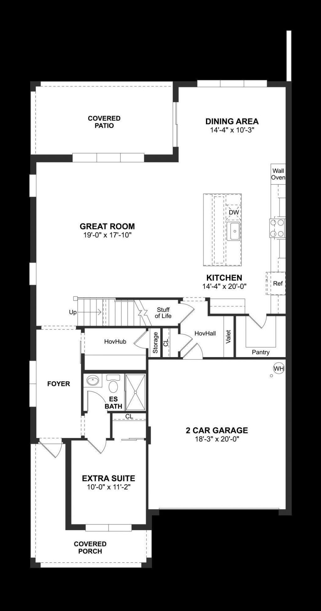 154 Parkside Way, Unit 14, Royal Palm Beach, FL 33414 Photo