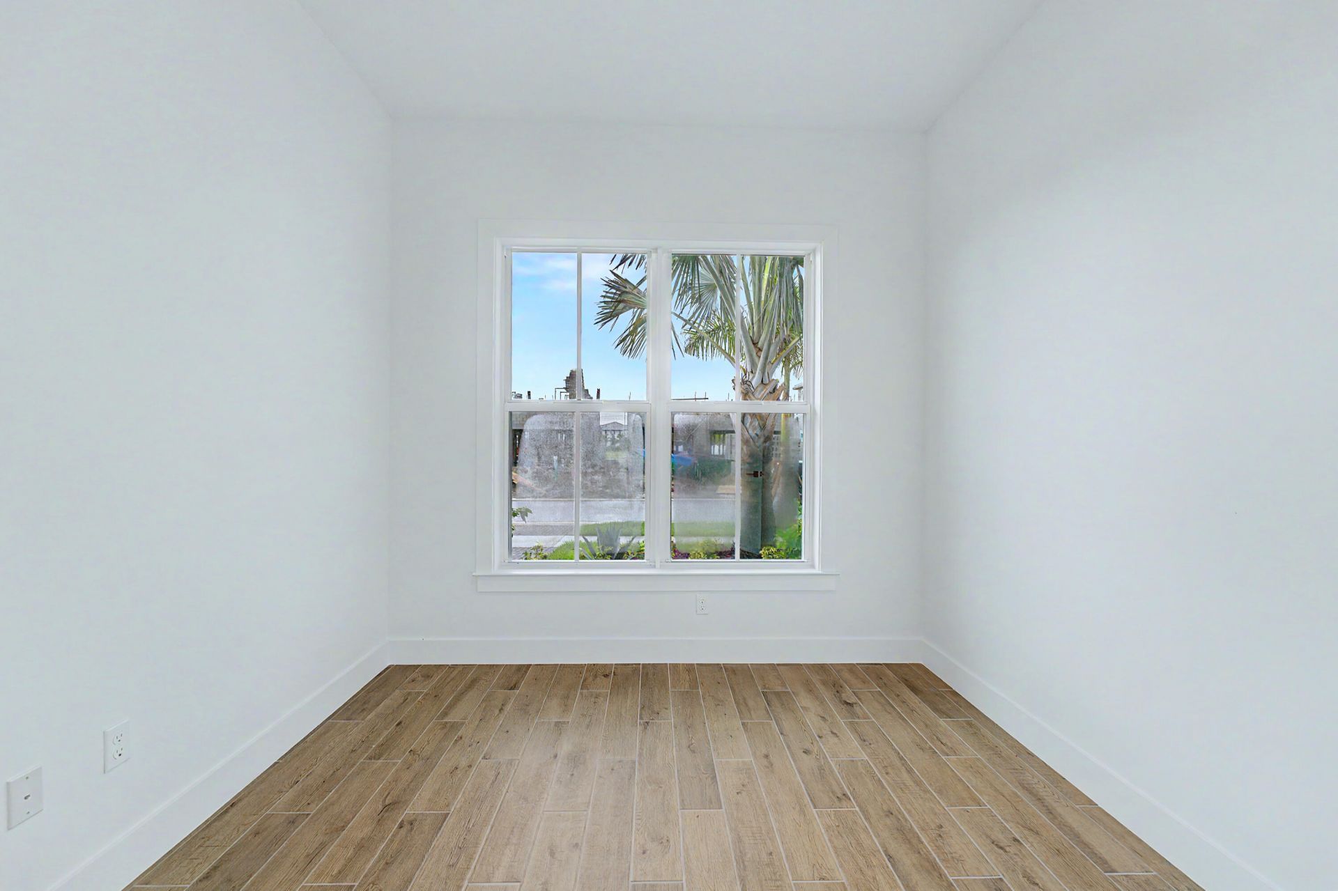 154 Parkside Way, Unit 14, Royal Palm Beach, FL 33414 Photo