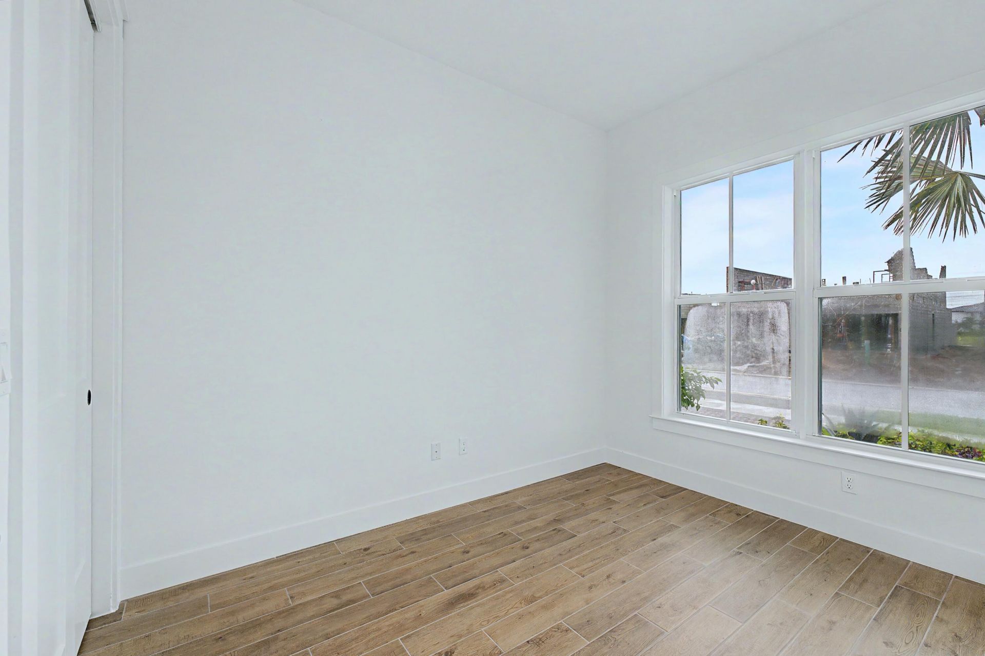 154 Parkside Way, Unit 14, Royal Palm Beach, FL 33414 Photo