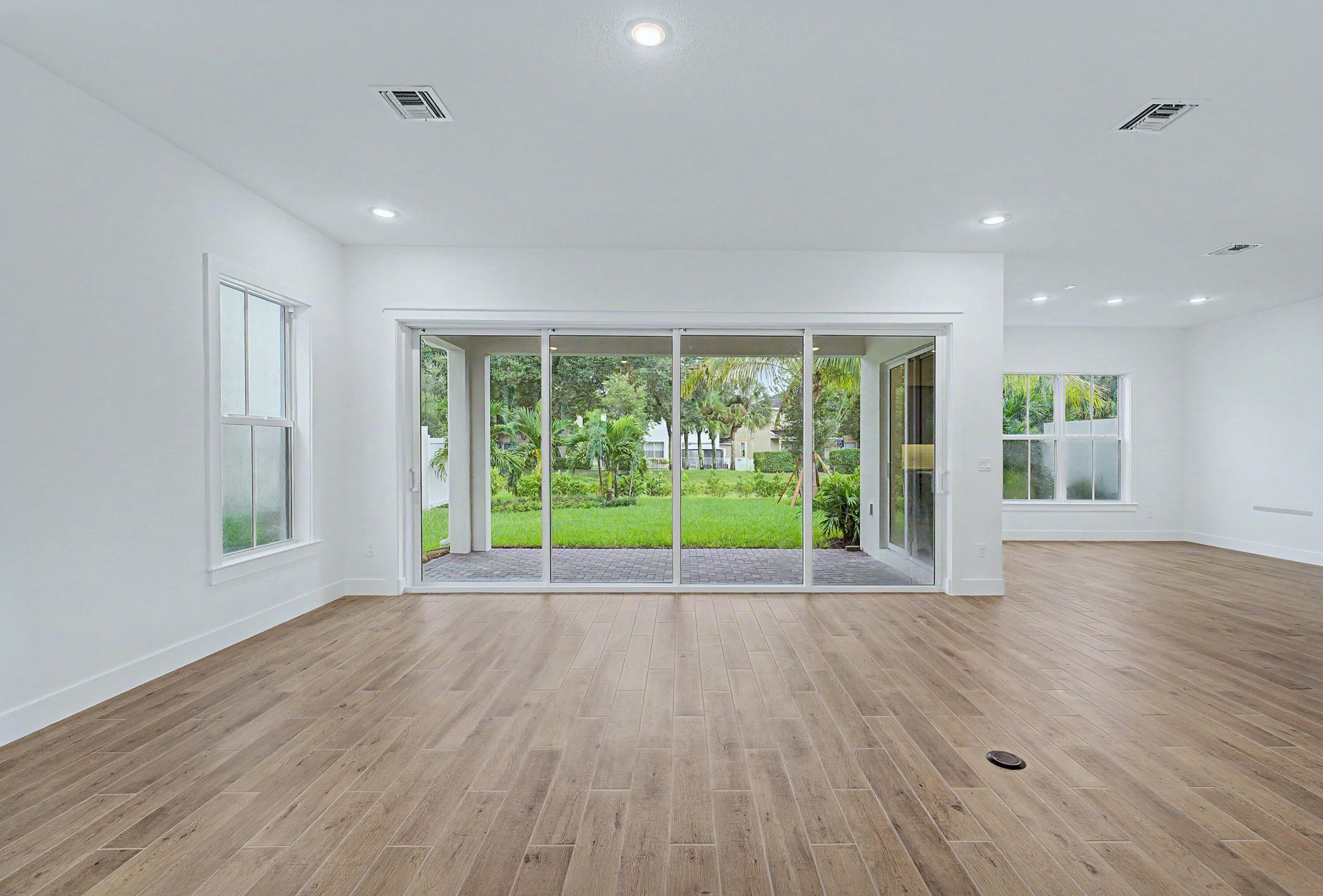 154 Parkside Way, Unit 14, Royal Palm Beach, FL 33414 Photo