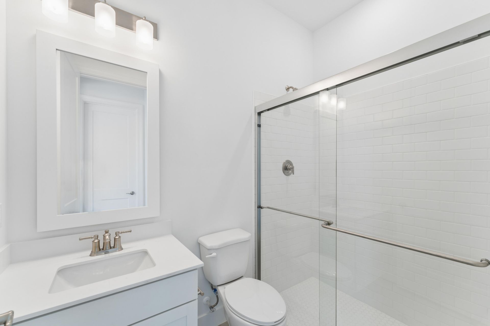 154 Parkside Way, Unit 14, Royal Palm Beach, FL 33414 Photo