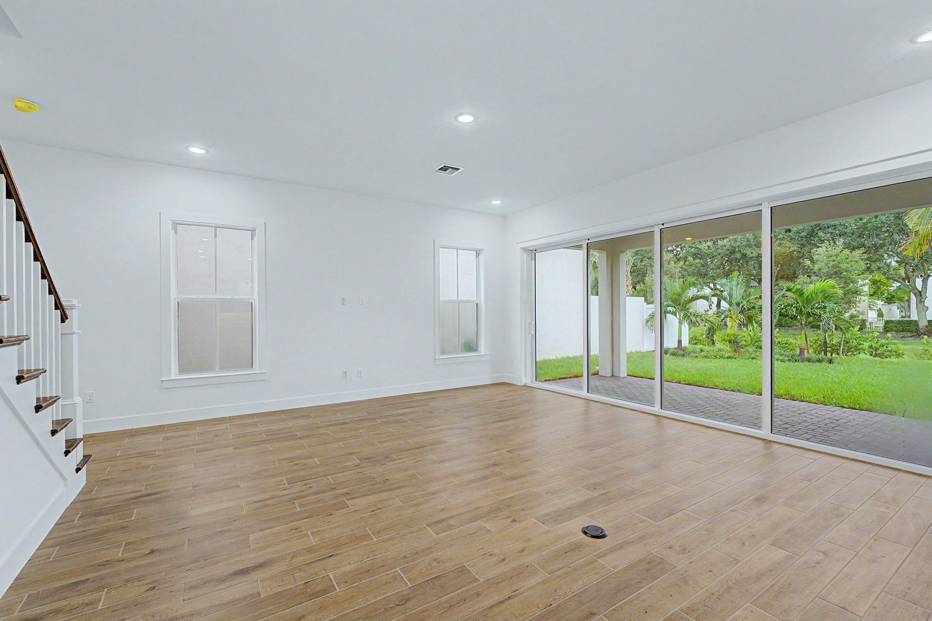 154 Parkside Way, Unit 14, Royal Palm Beach, FL 33414 Photo
