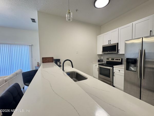 7920 MERRILL Road, Unit 1205, Jacksonville, FL 32277