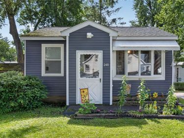 248 Esther Street, Minoa, NY 13116