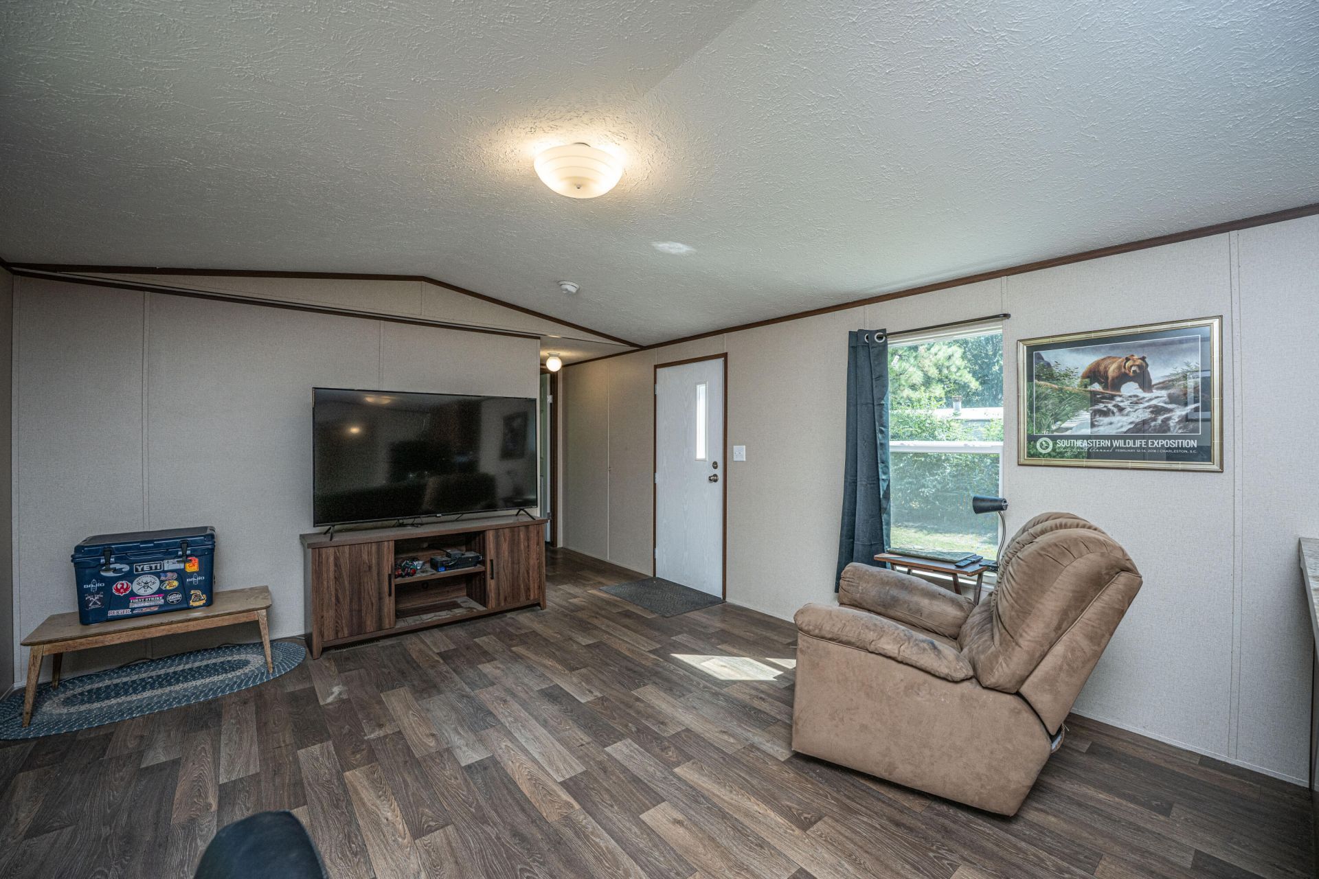 921 Fauling Road Photo 12