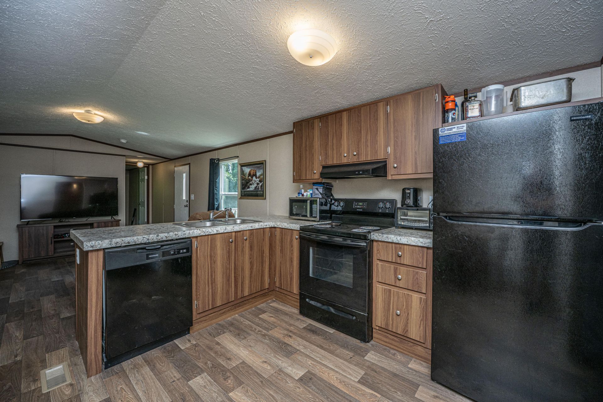 921 Fauling Road Photo 15