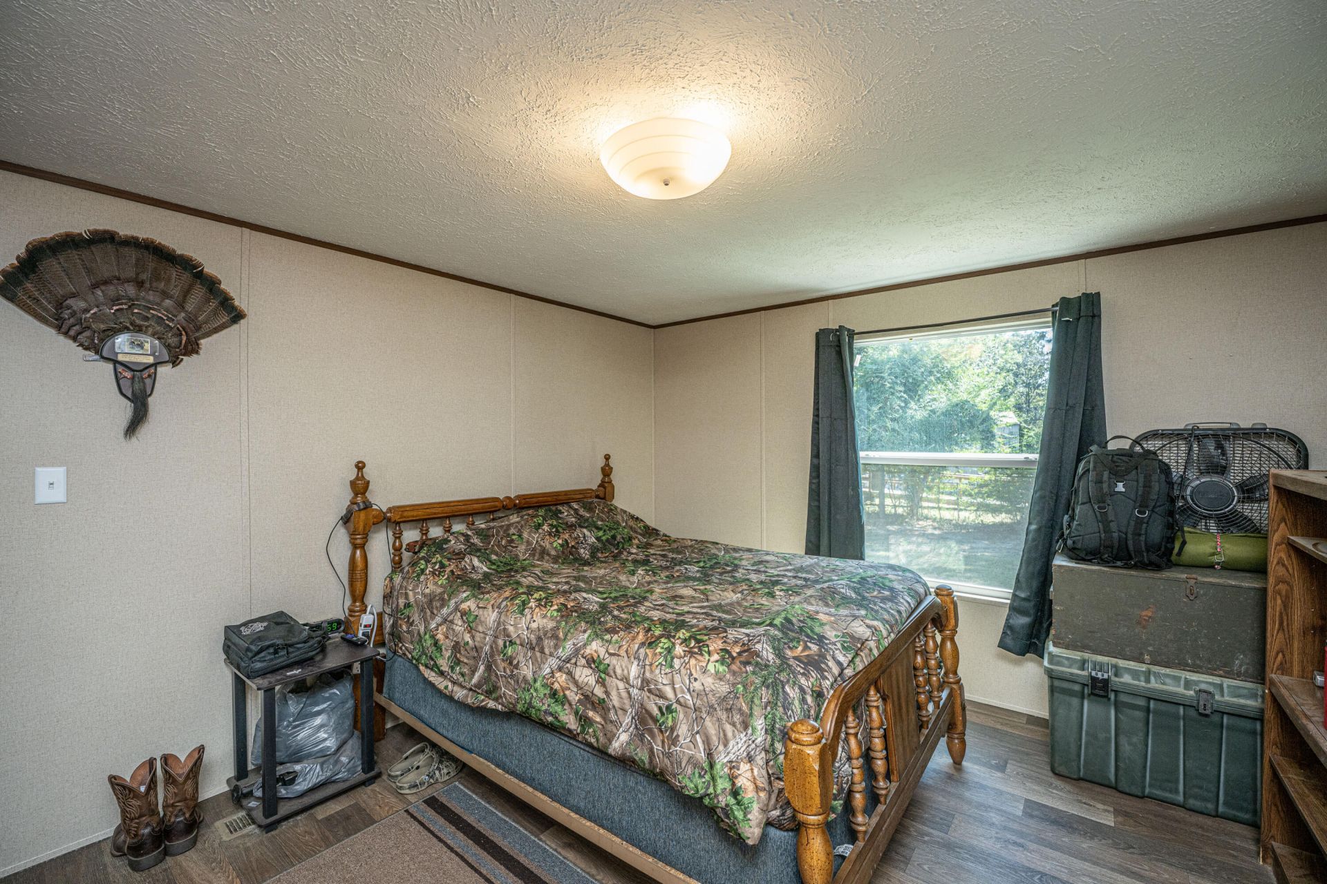 921 Fauling Road Photo 19