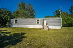 921 Fauling Road photo 4