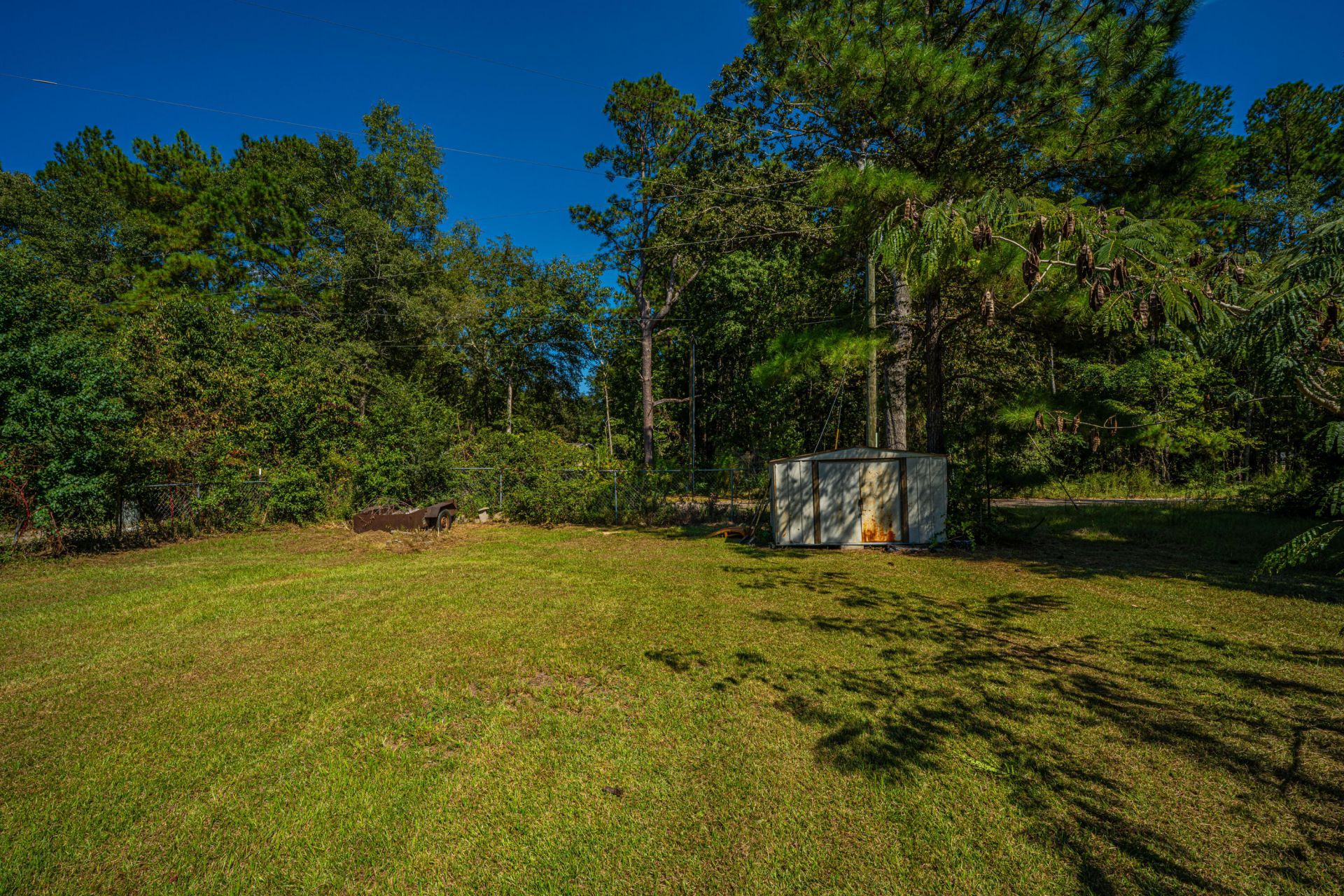 921 Fauling Road Photo 23