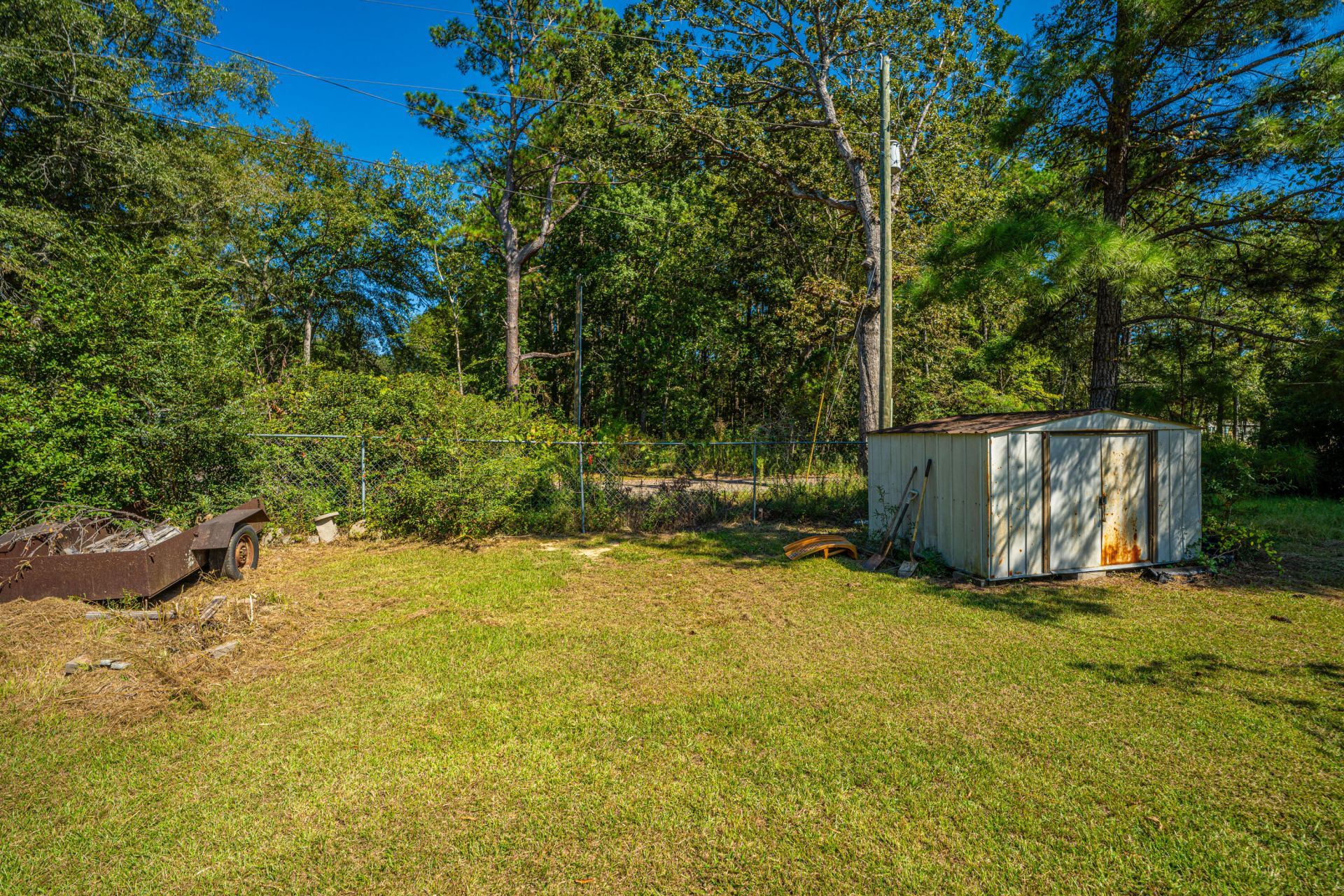 921 Fauling Road Photo 24