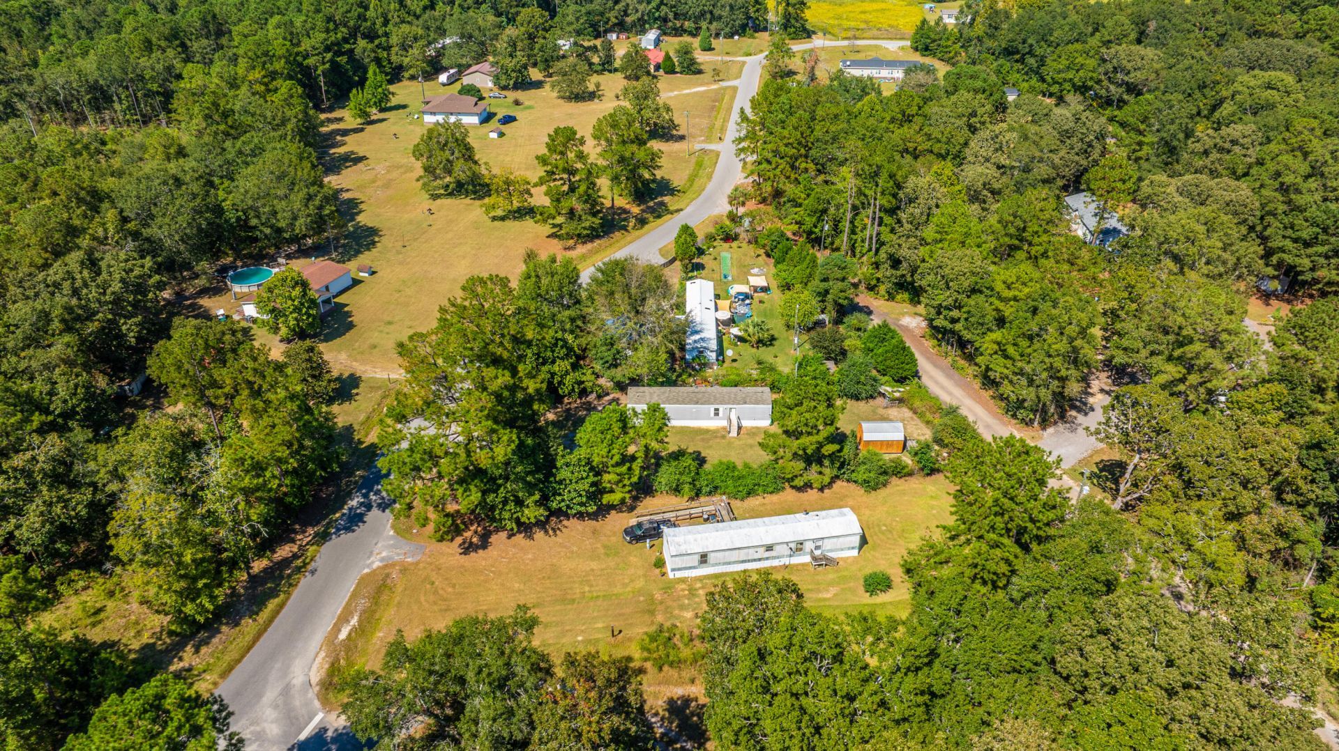 921 Fauling Road Photo 25