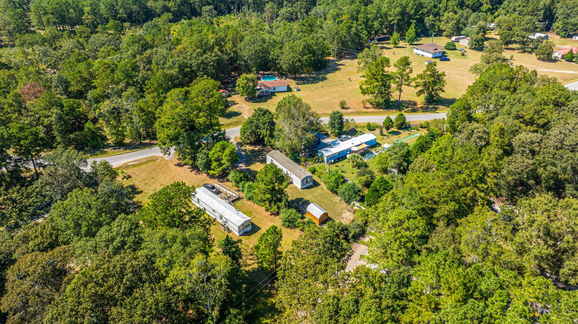 921 Fauling Road Photo 26
