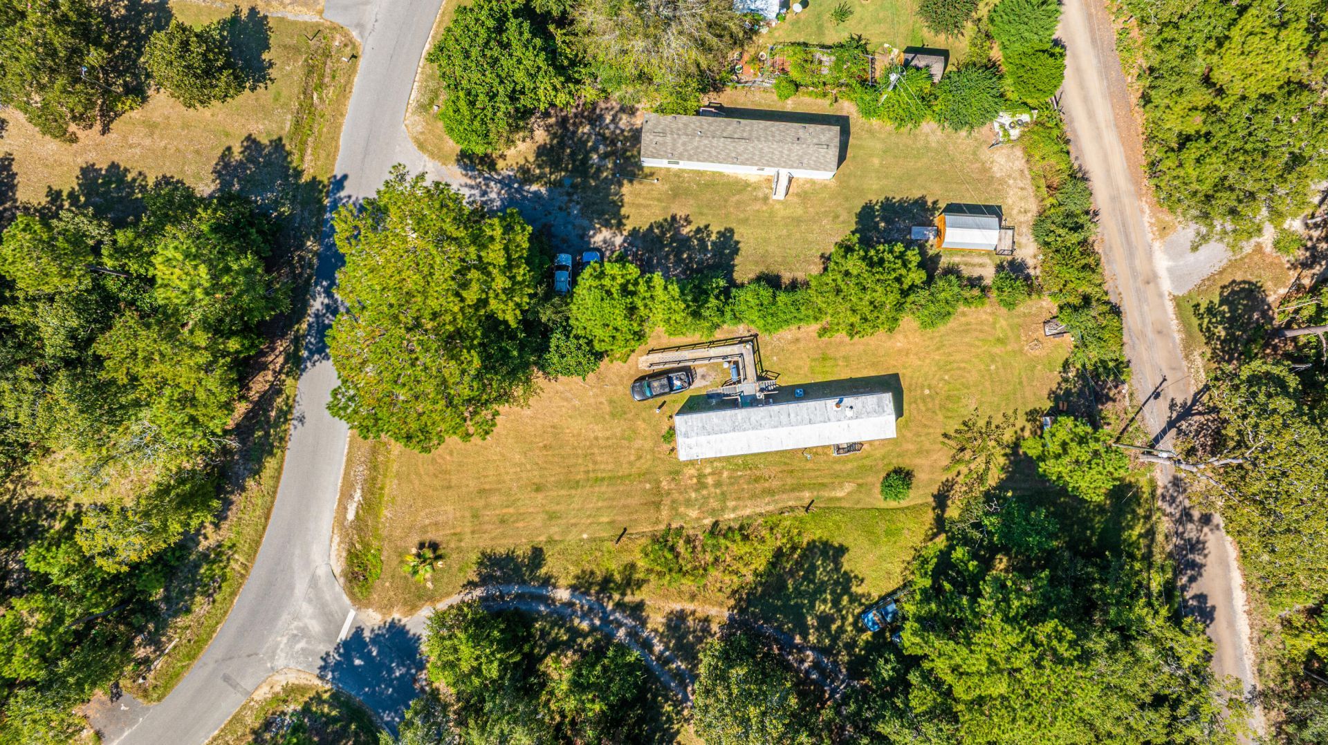 921 Fauling Road Photo 27