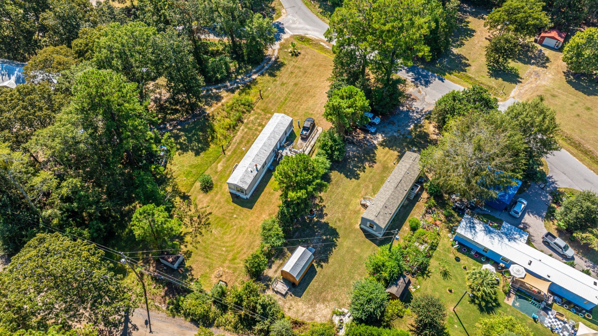 921 Fauling Road Photo 28