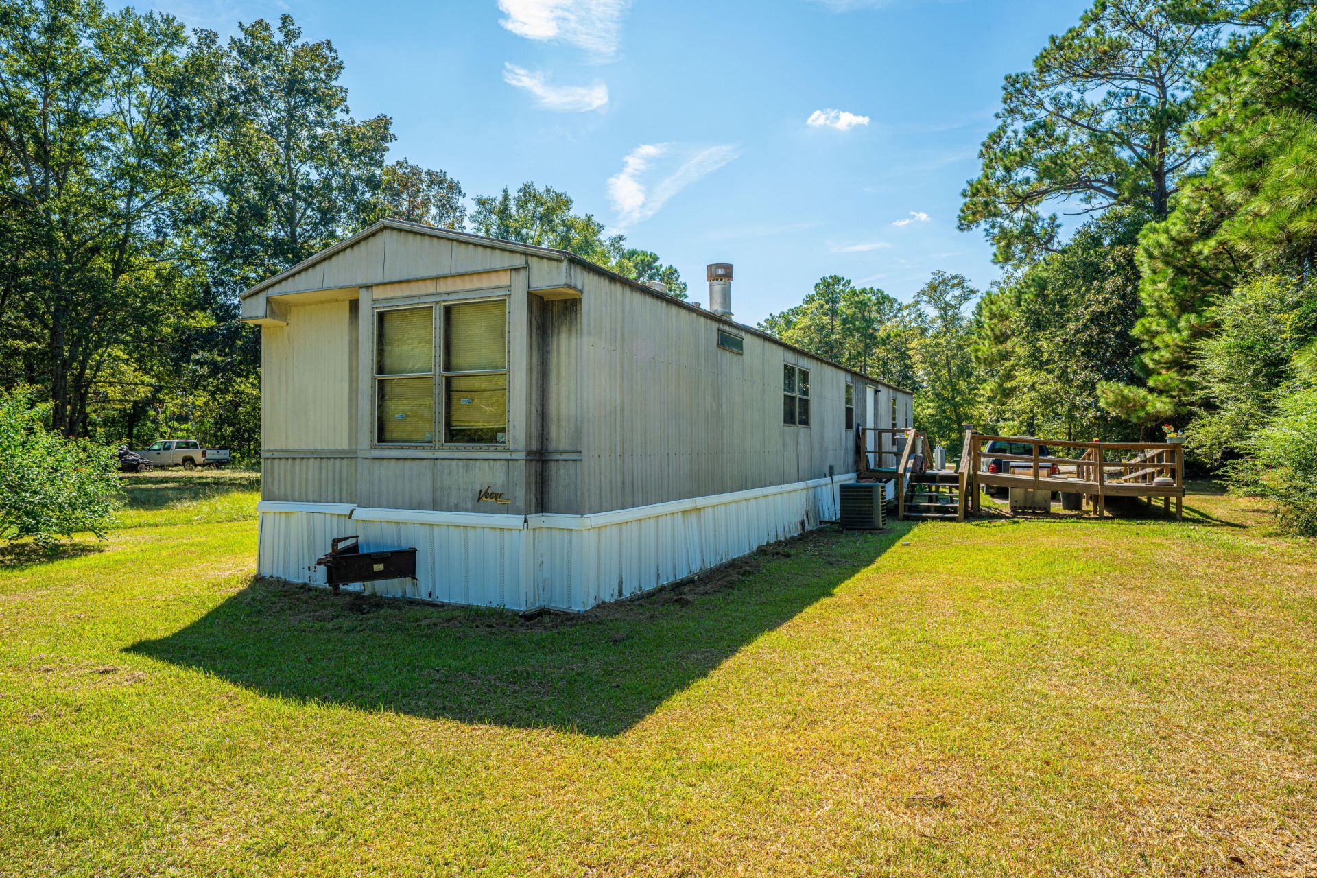 921 Fauling Road Photo 29