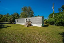 921 Fauling Road photo 4