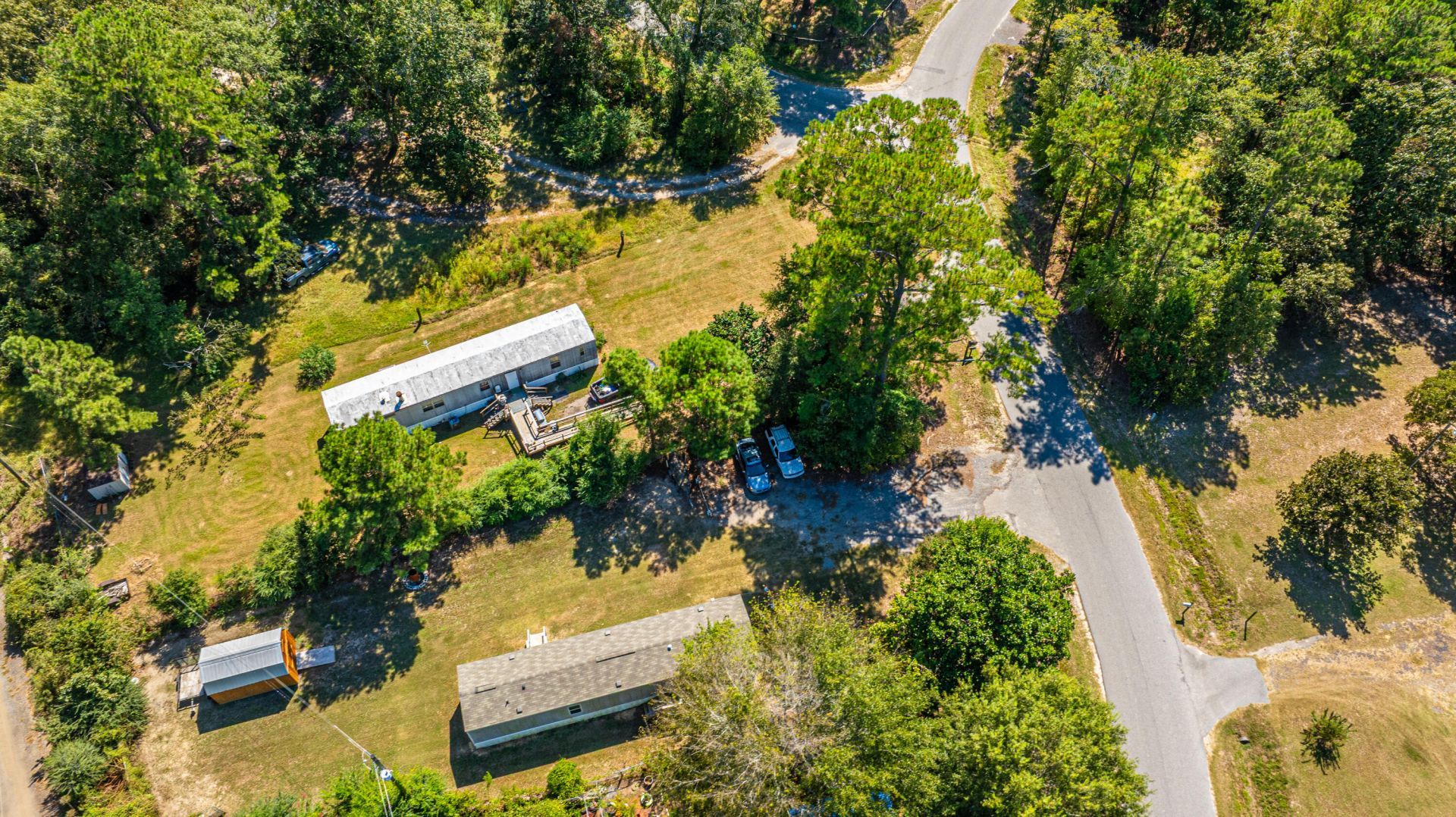 921 Fauling Road Photo 30
