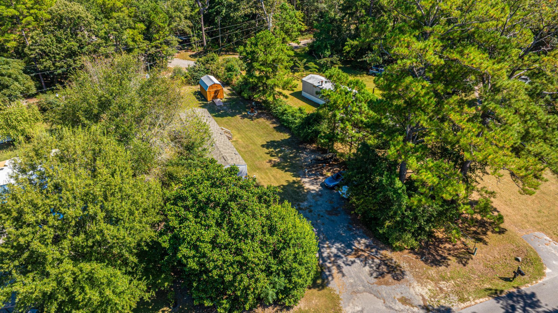921 Fauling Road Photo 31