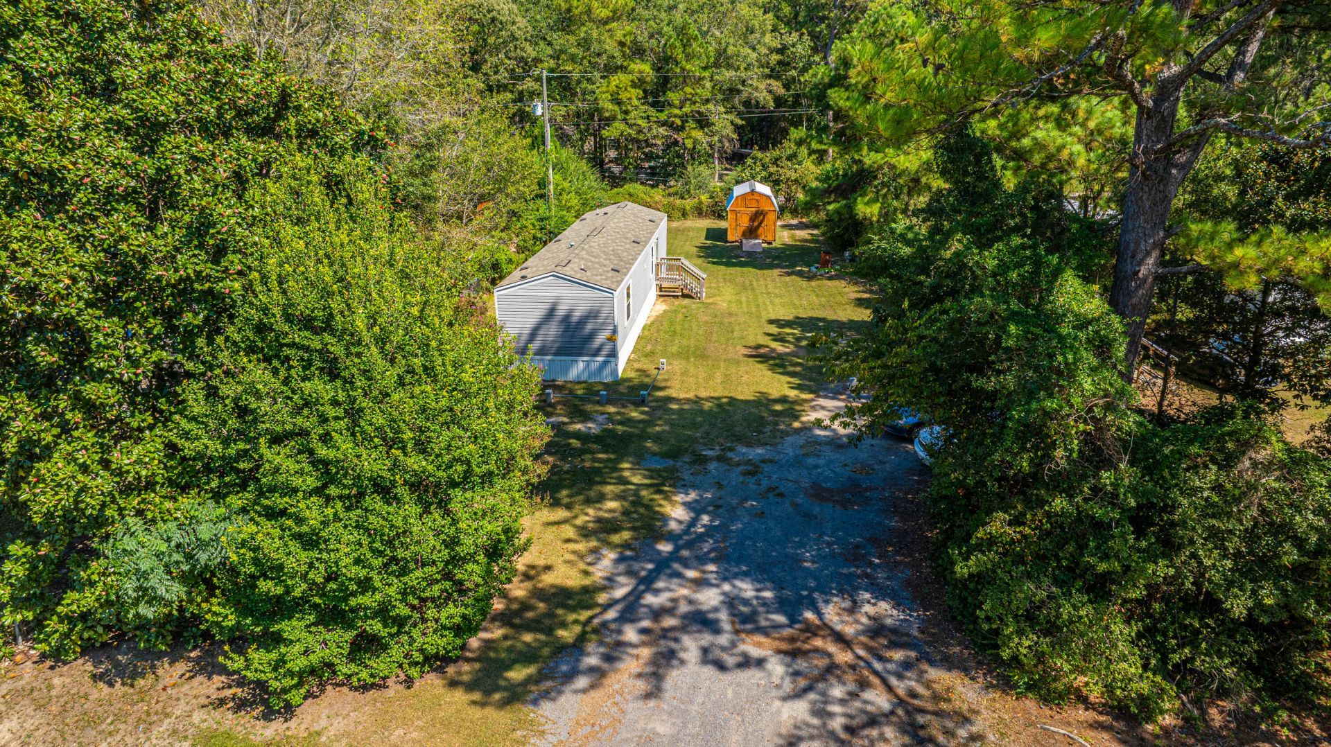 921 Fauling Road Photo 32