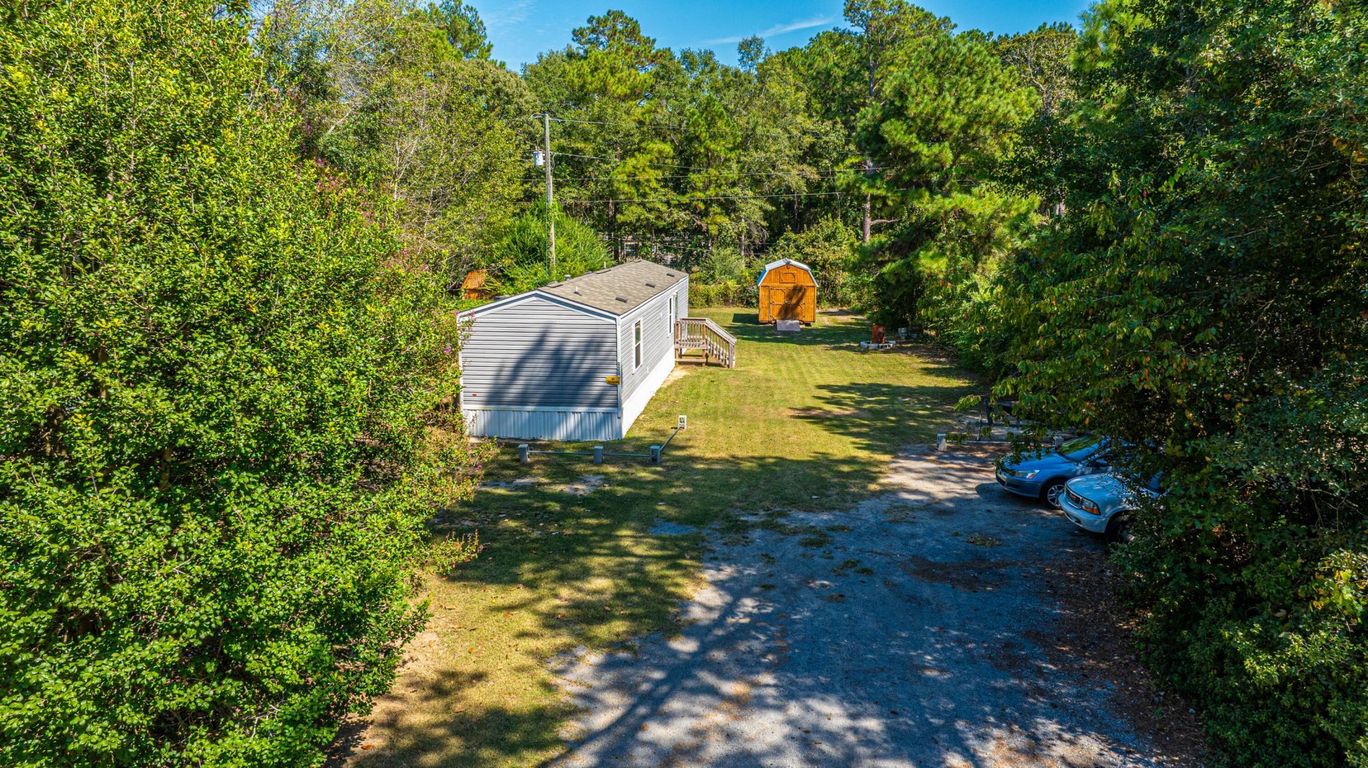 921 Fauling Road Photo 33