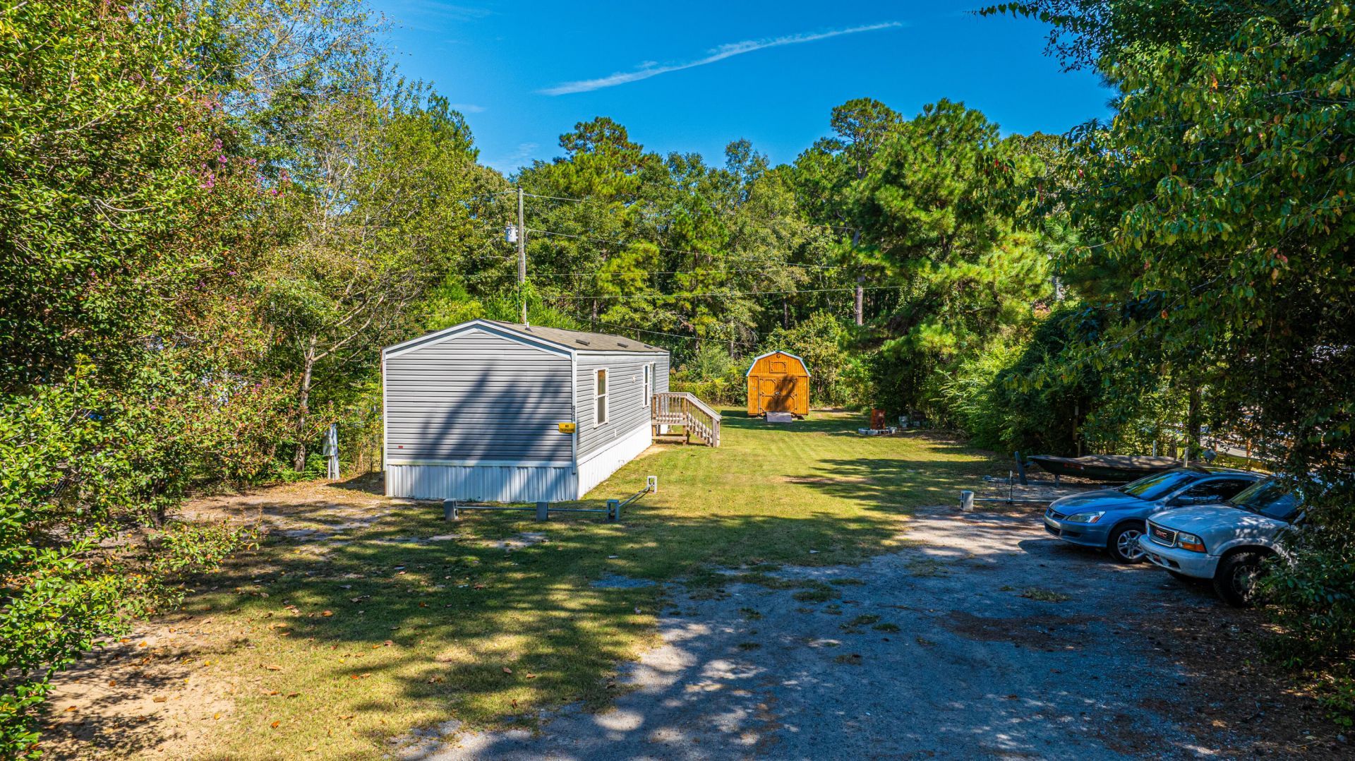 921 Fauling Road Photo 34