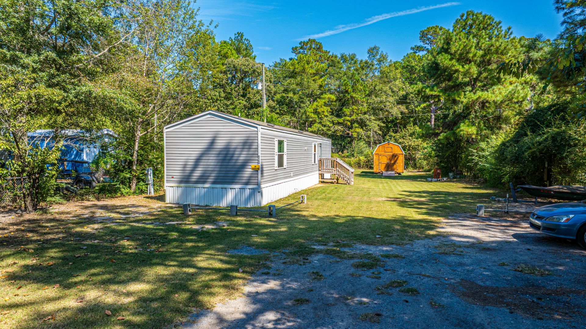 921 Fauling Road Photo 35
